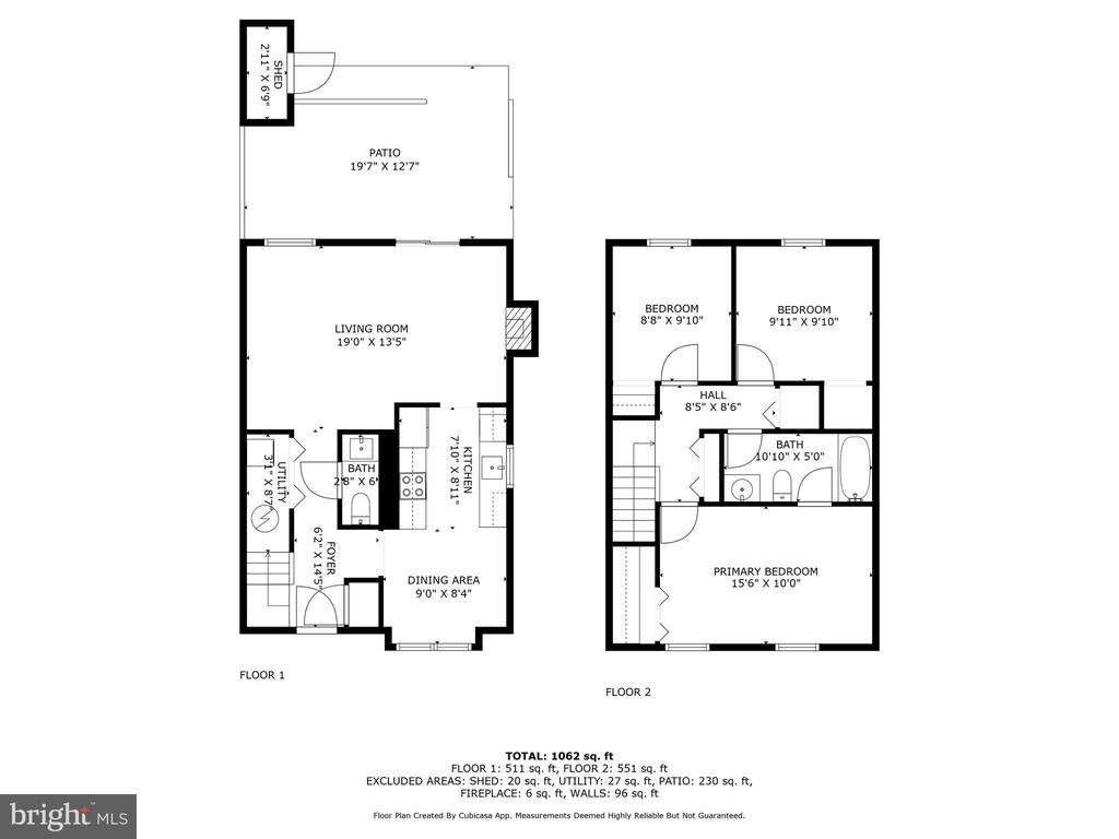 8176 GREAT BEND ROAD