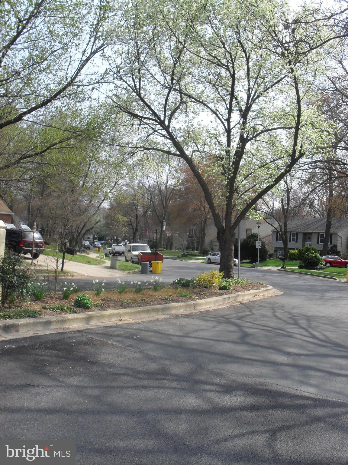 212 NEWPORT DRIVE