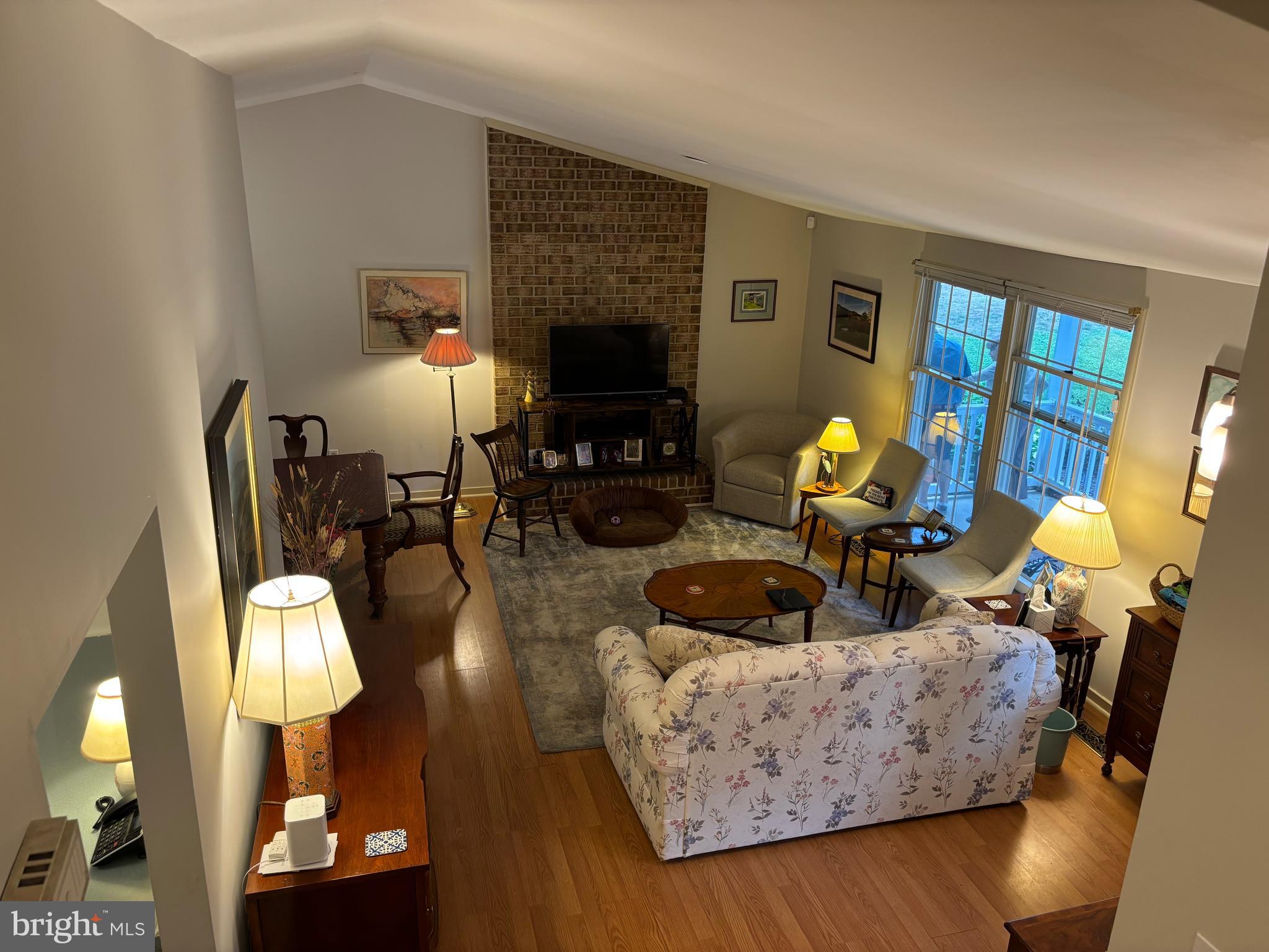 212 NEWPORT DRIVE