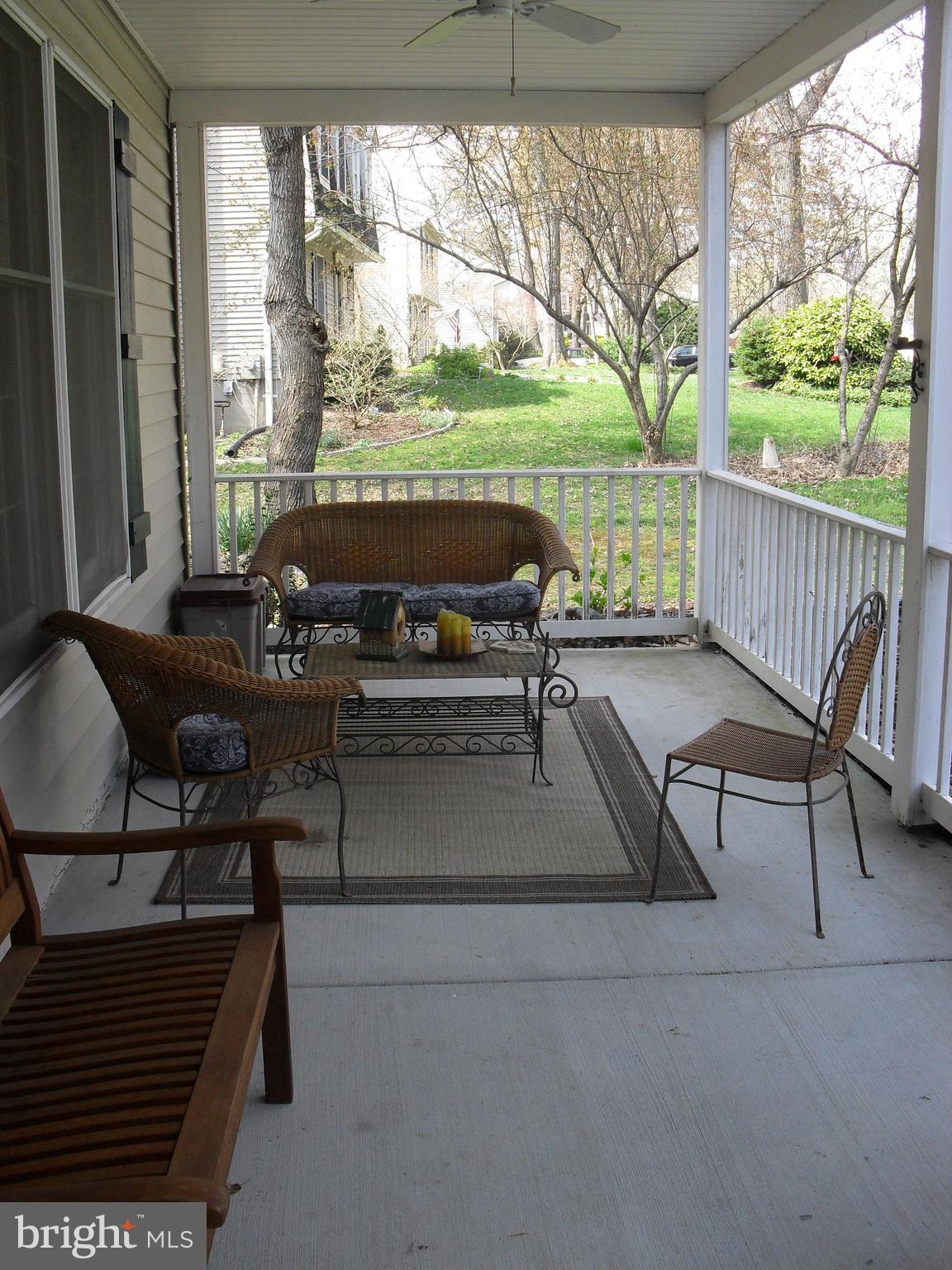 212 NEWPORT DRIVE