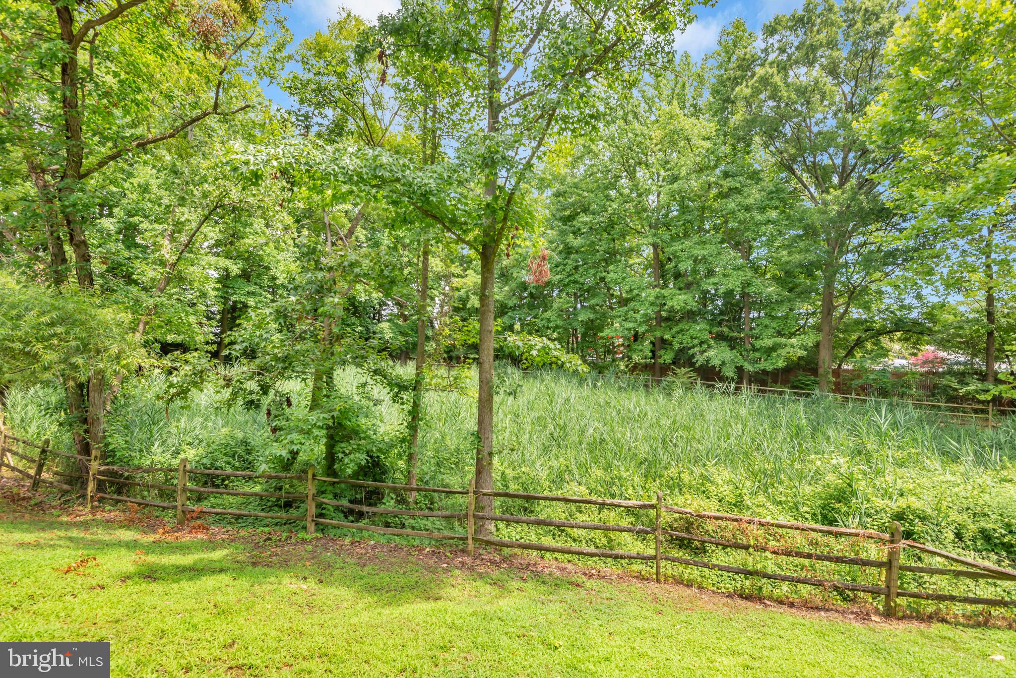 161 QUIET WATERS PLACE