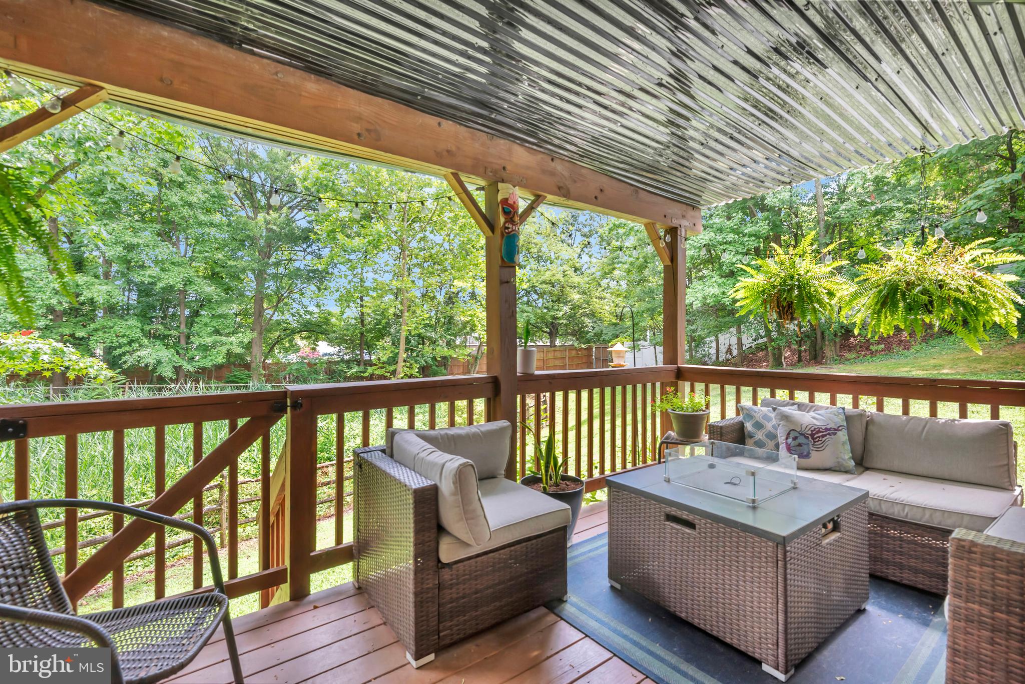 161 QUIET WATERS PLACE