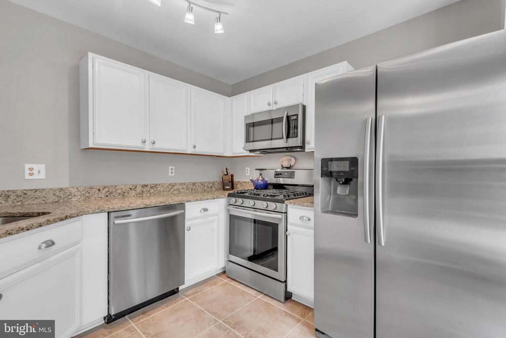 161 QUIET WATERS PLACE