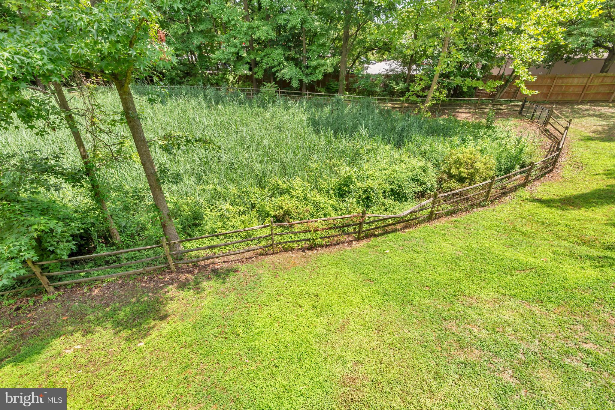161 QUIET WATERS PLACE
