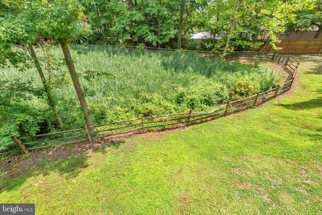 161 QUIET WATERS PLACE