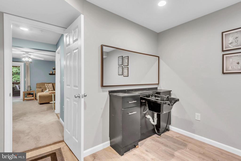 161 QUIET WATERS PLACE