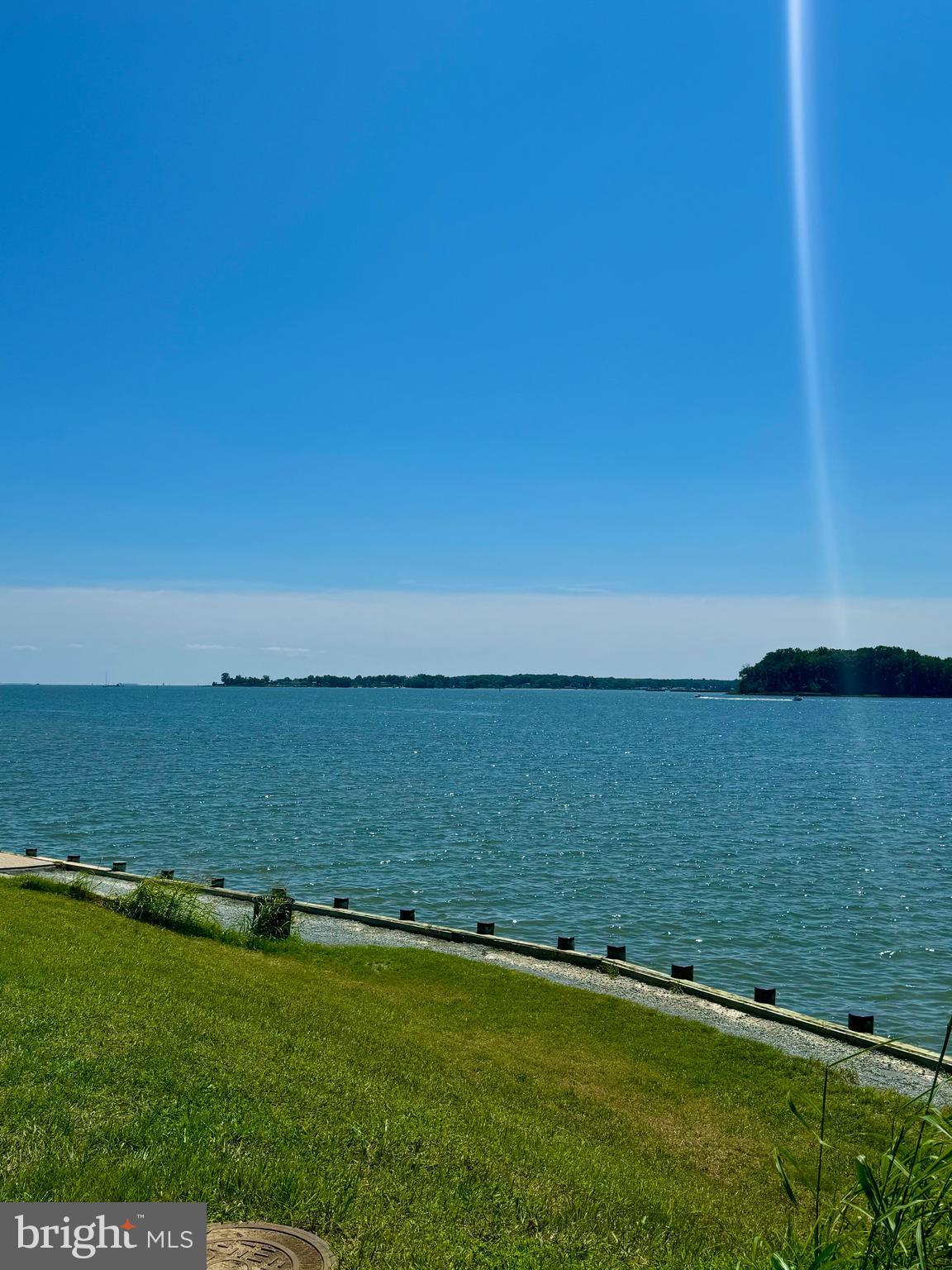 161 QUIET WATERS PLACE
