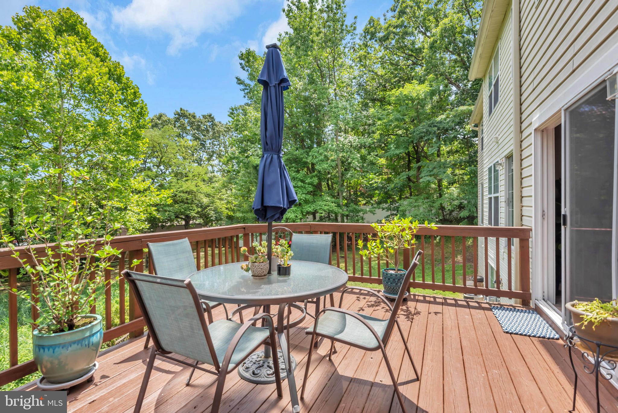 161 QUIET WATERS PLACE