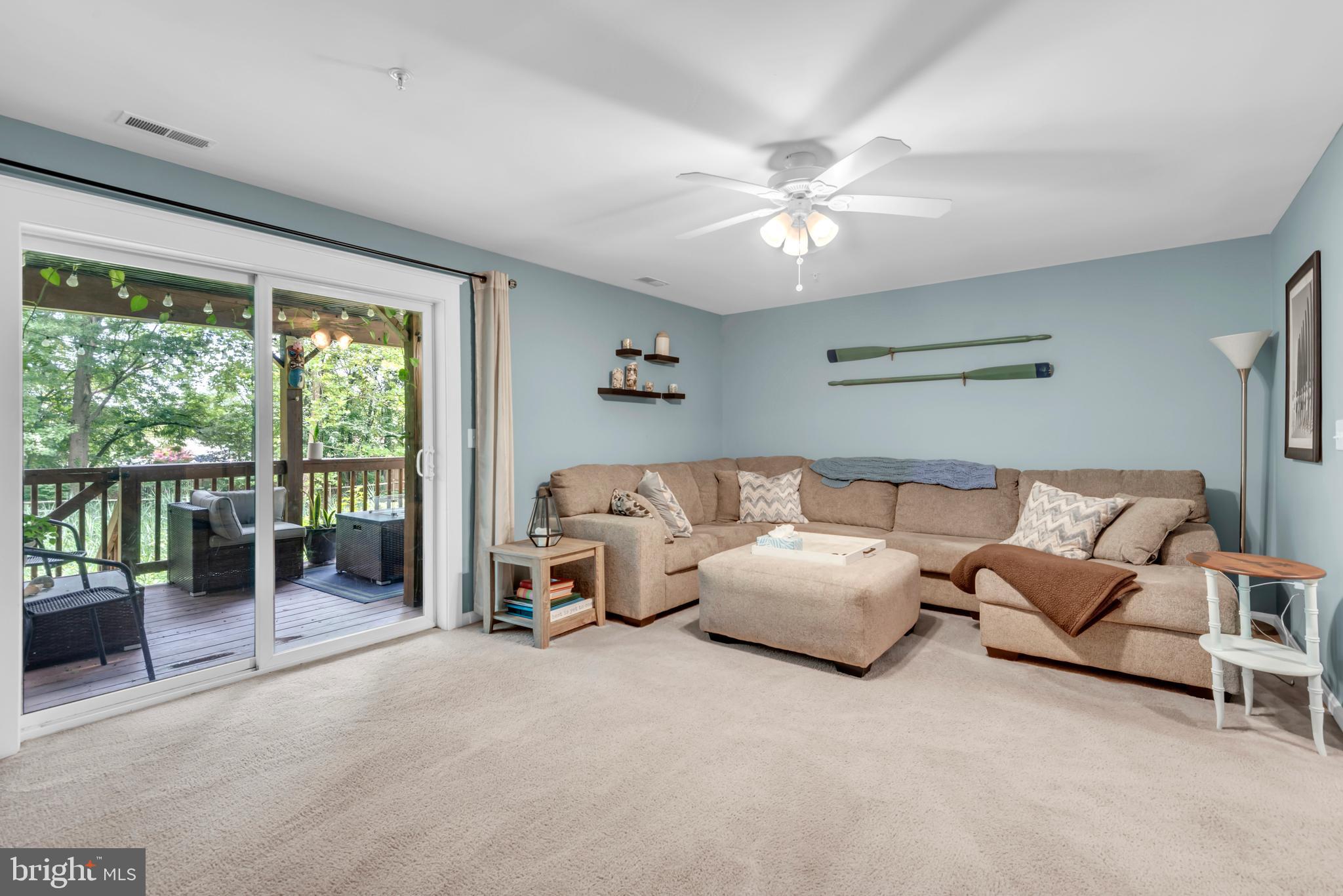 161 QUIET WATERS PLACE