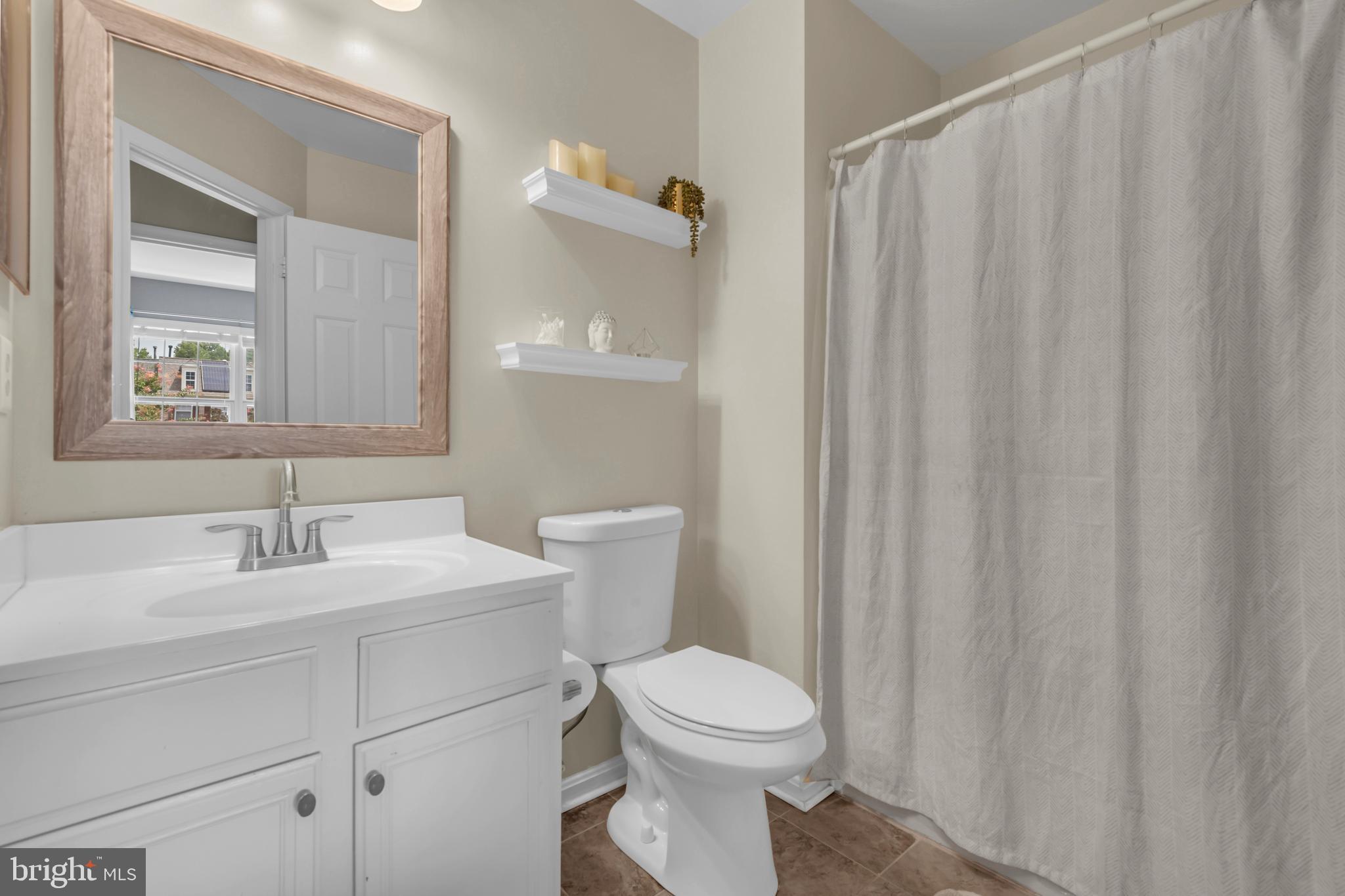 161 QUIET WATERS PLACE