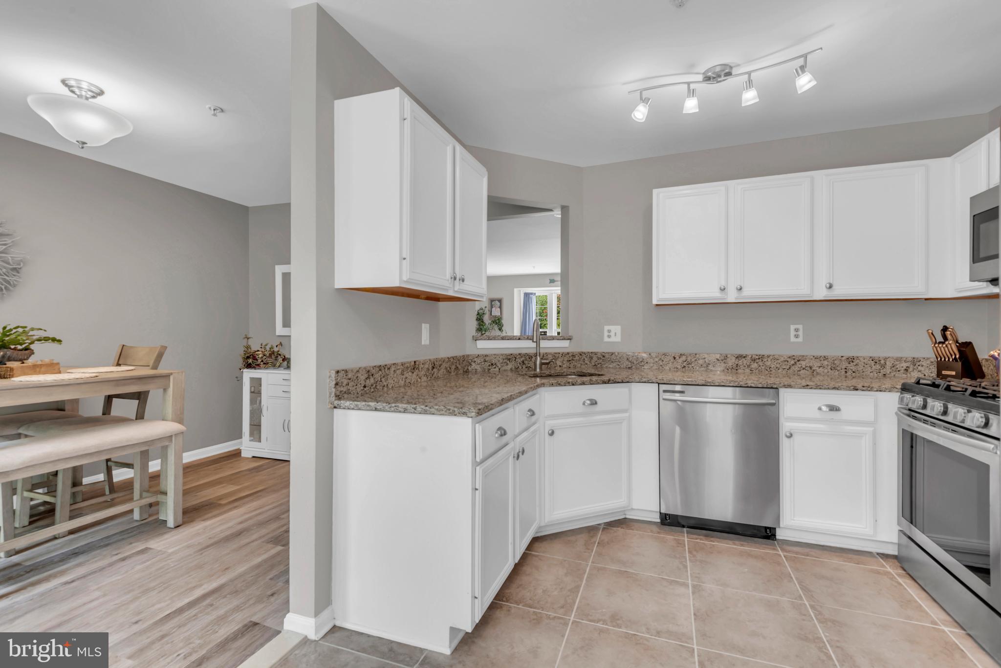 161 QUIET WATERS PLACE