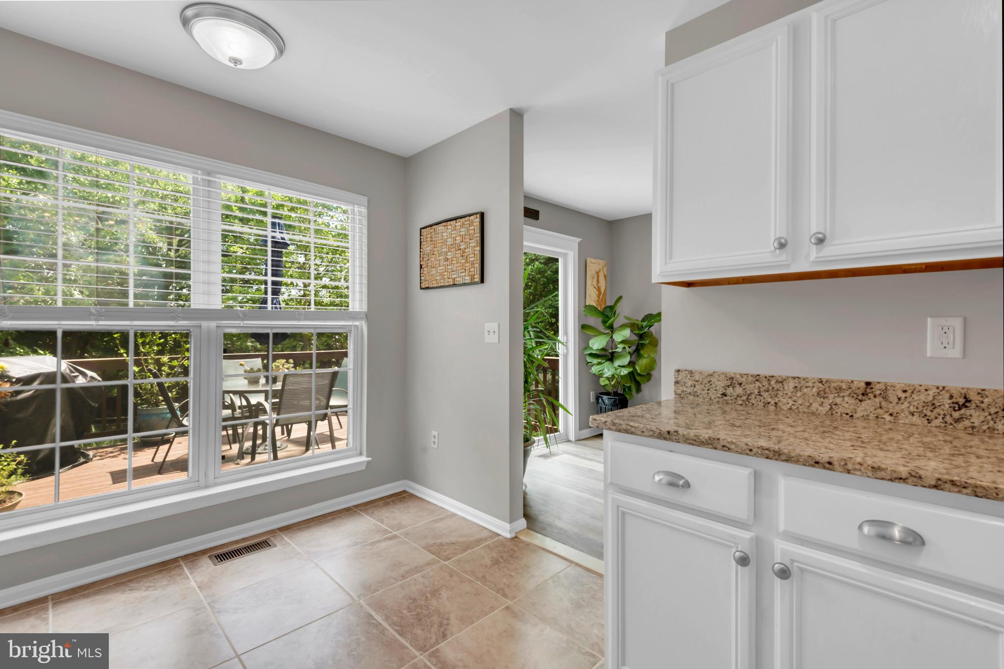 161 QUIET WATERS PLACE