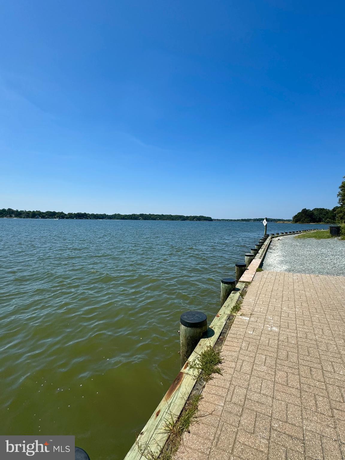 161 QUIET WATERS PLACE