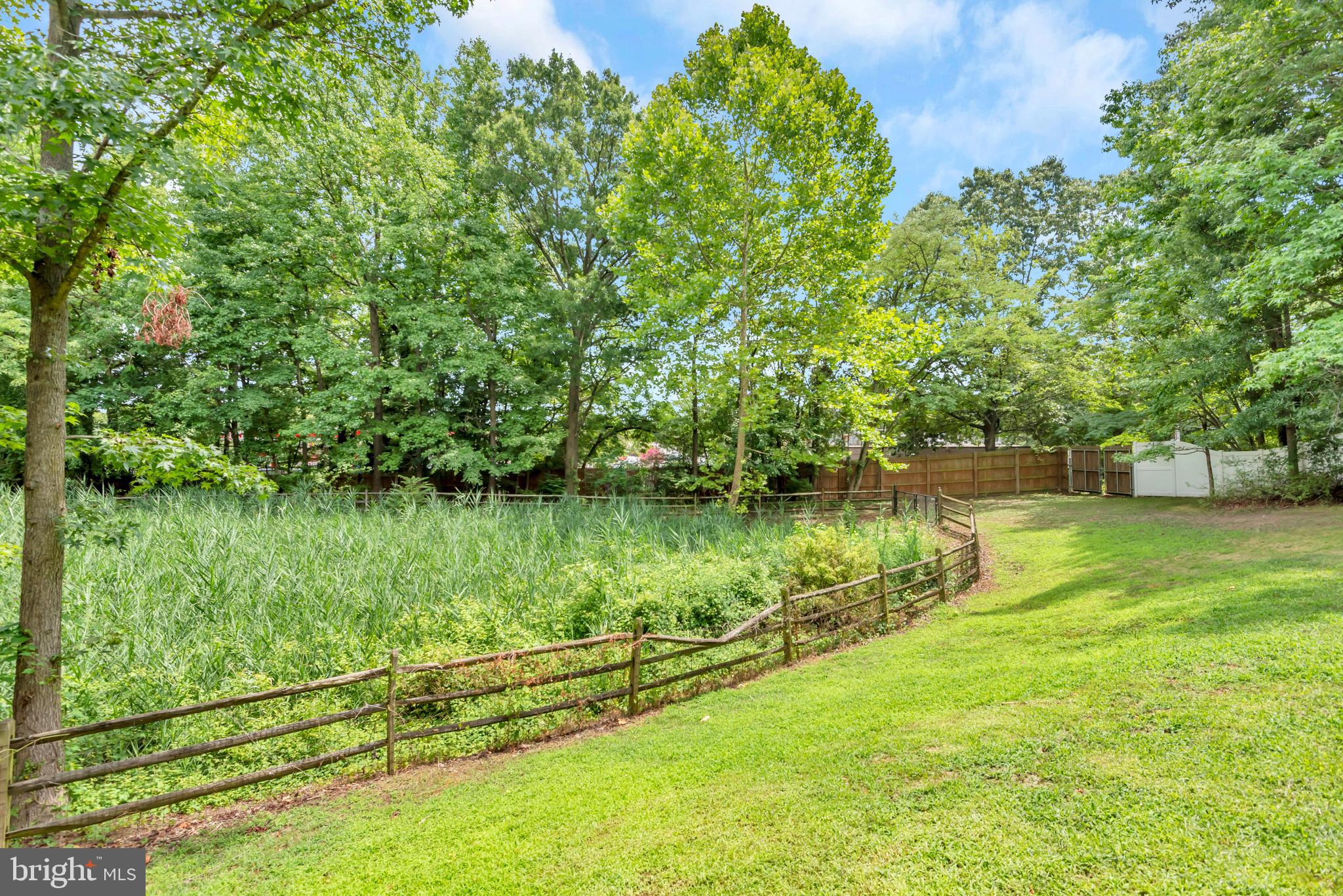161 QUIET WATERS PLACE