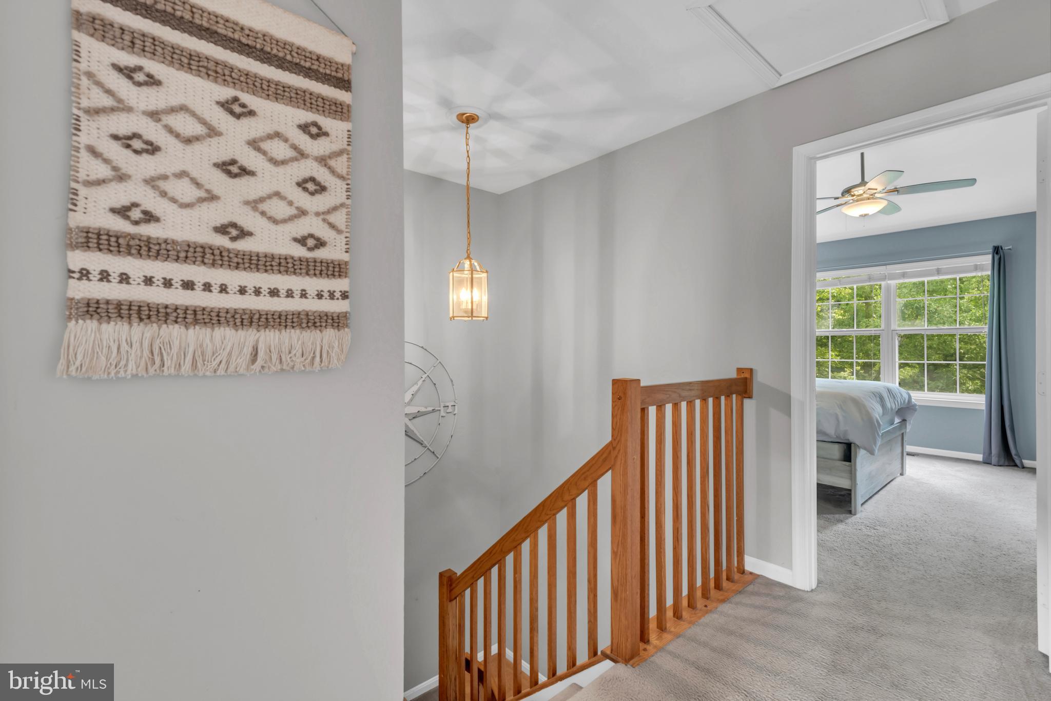 161 QUIET WATERS PLACE