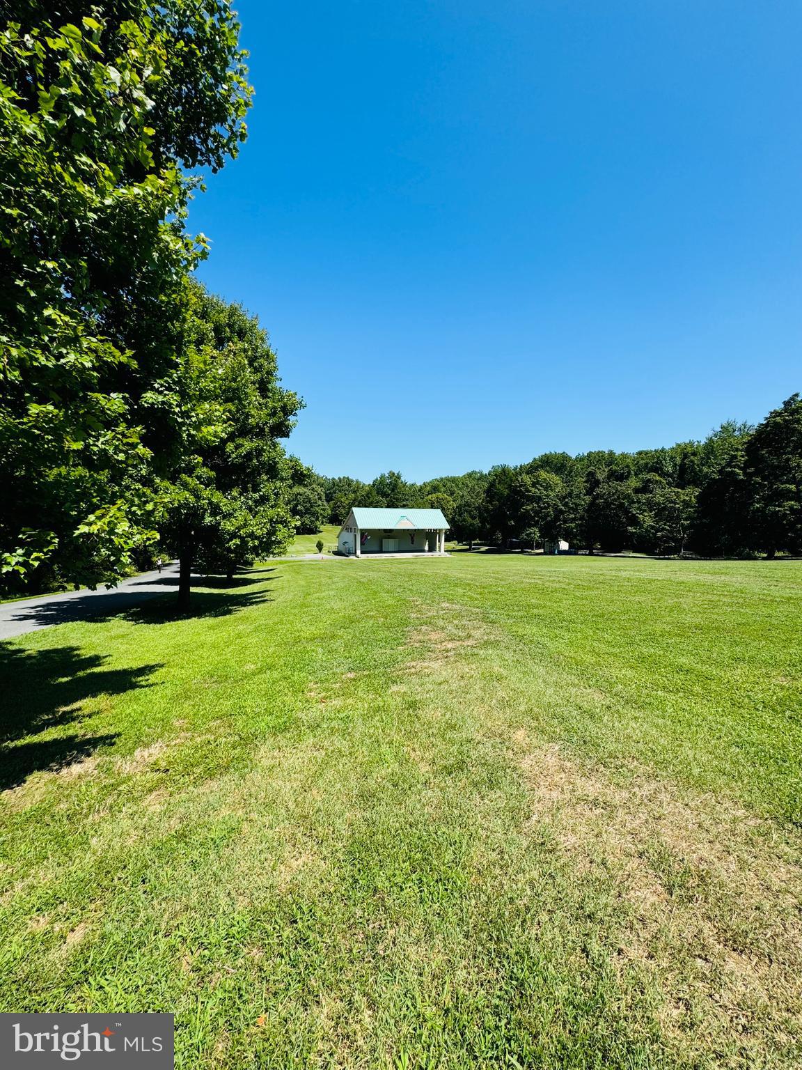 161 QUIET WATERS PLACE