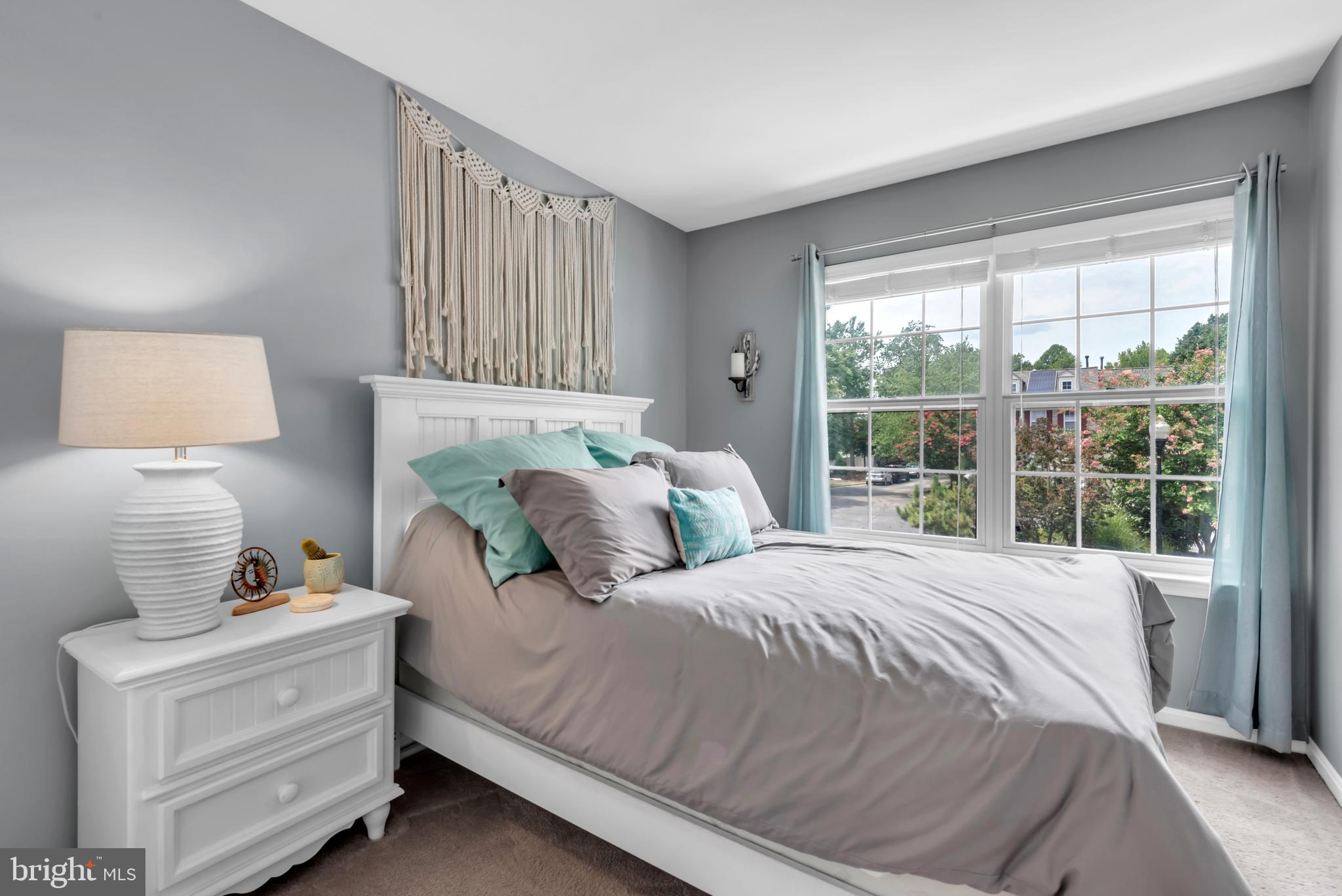 161 QUIET WATERS PLACE