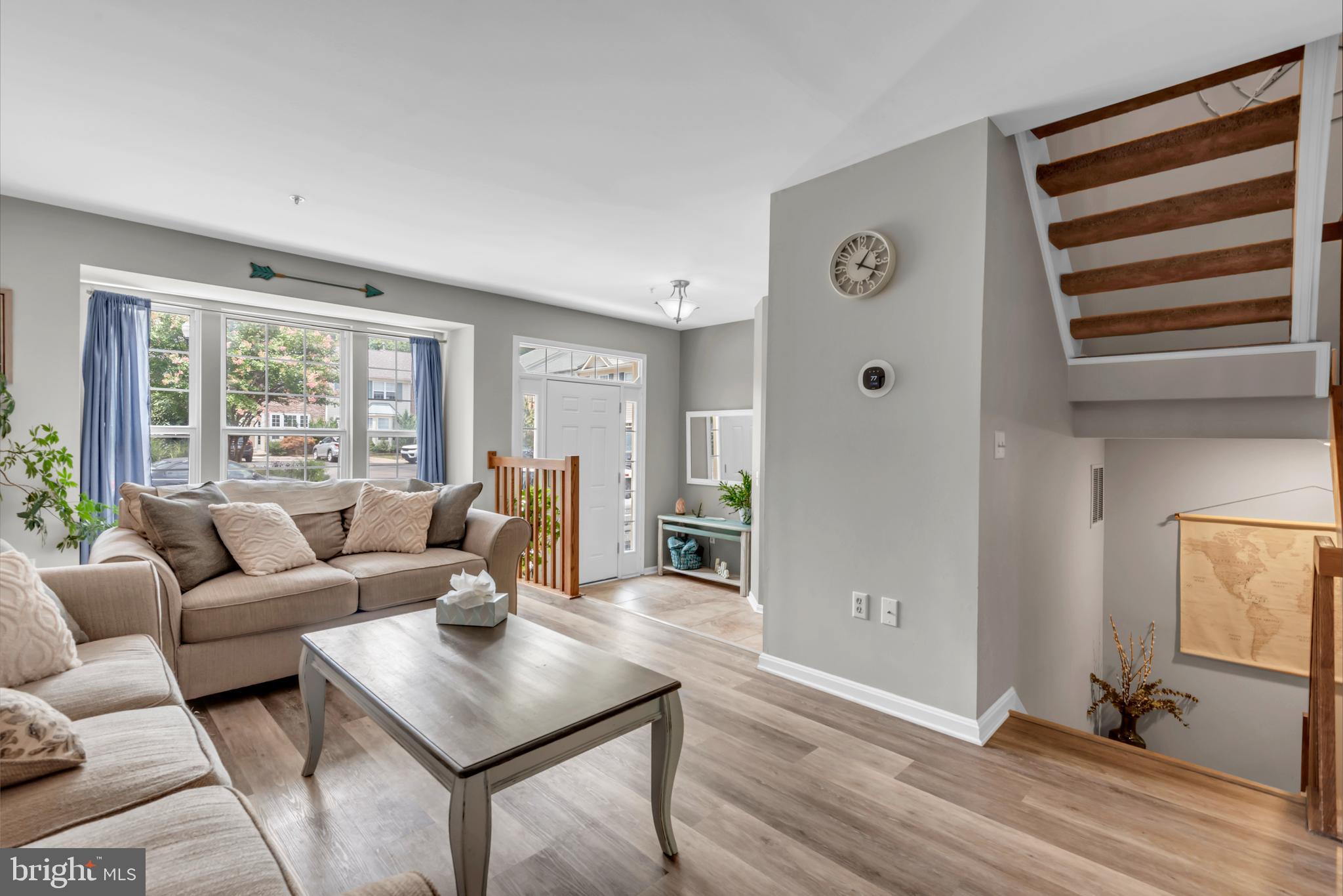 161 QUIET WATERS PLACE