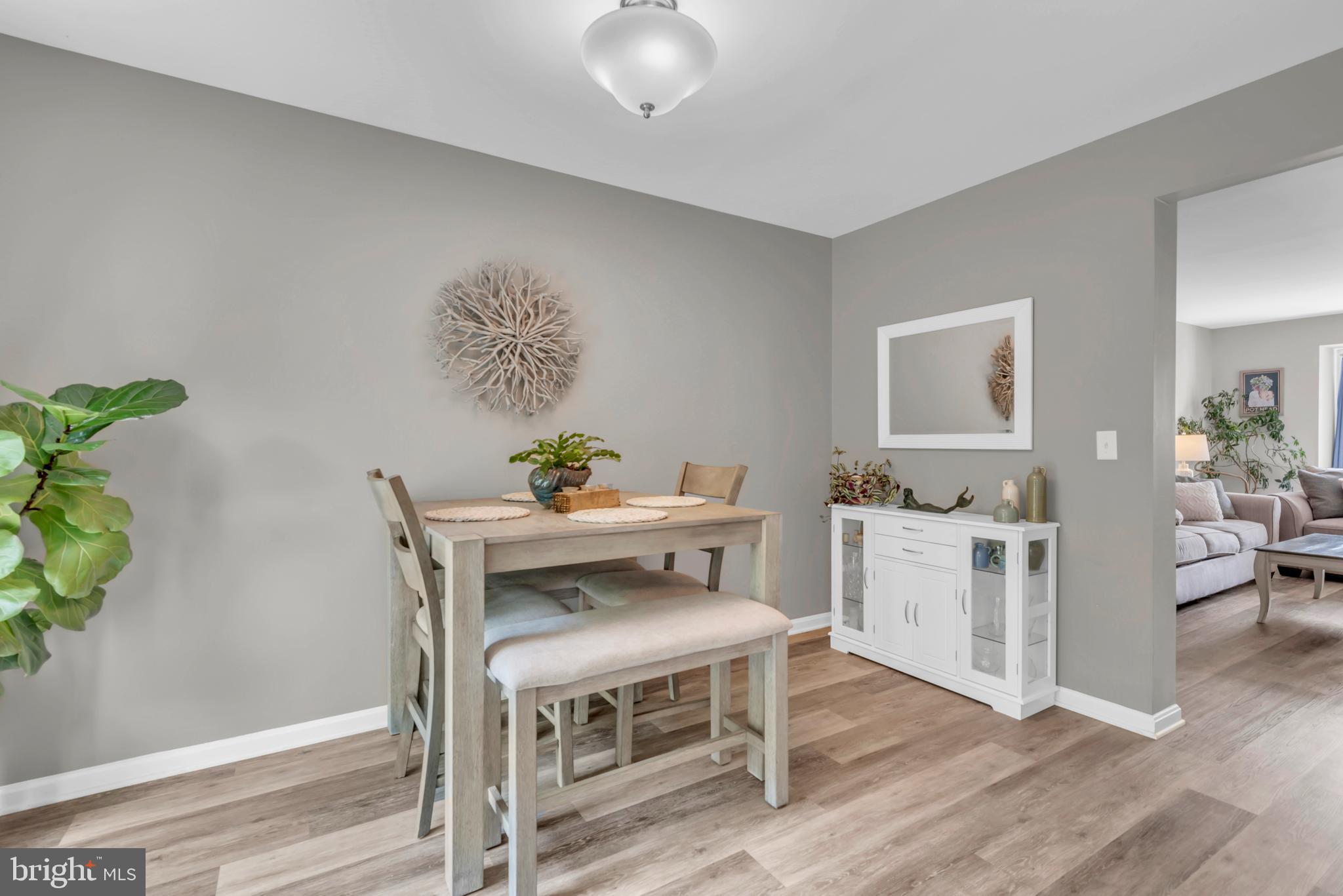 161 QUIET WATERS PLACE