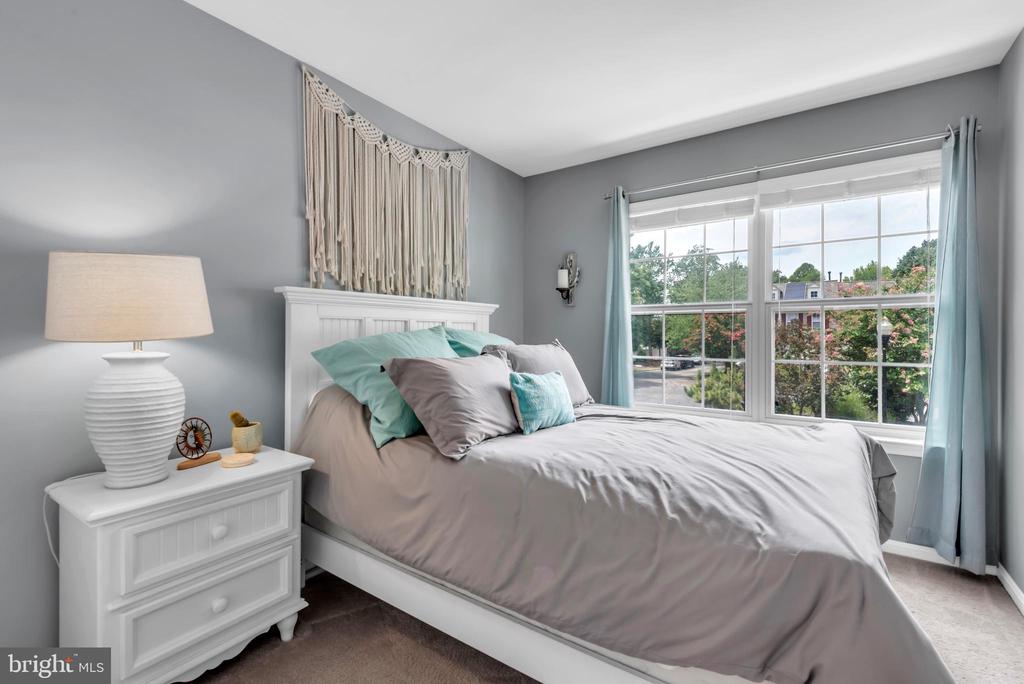161 QUIET WATERS PLACE