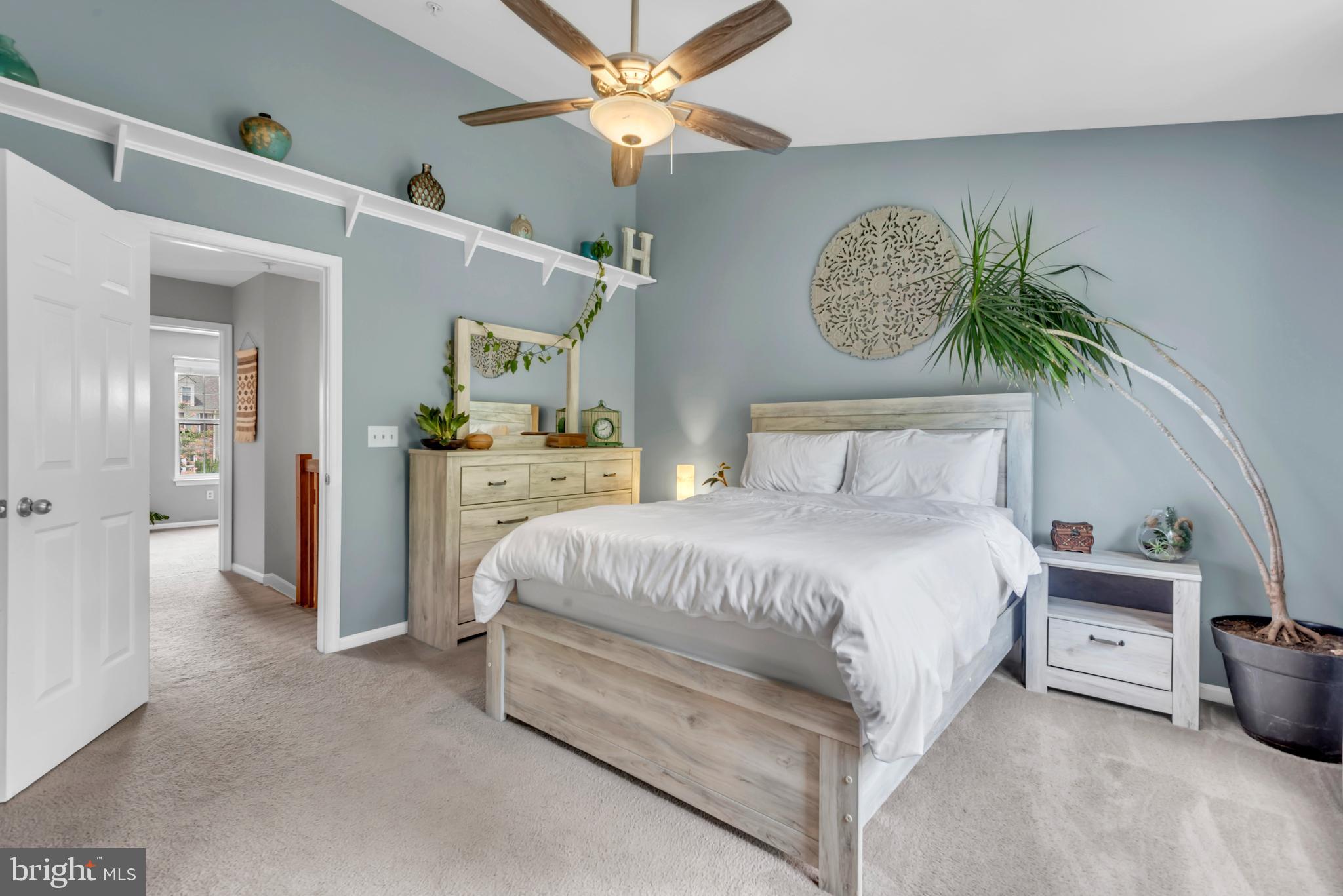 161 QUIET WATERS PLACE