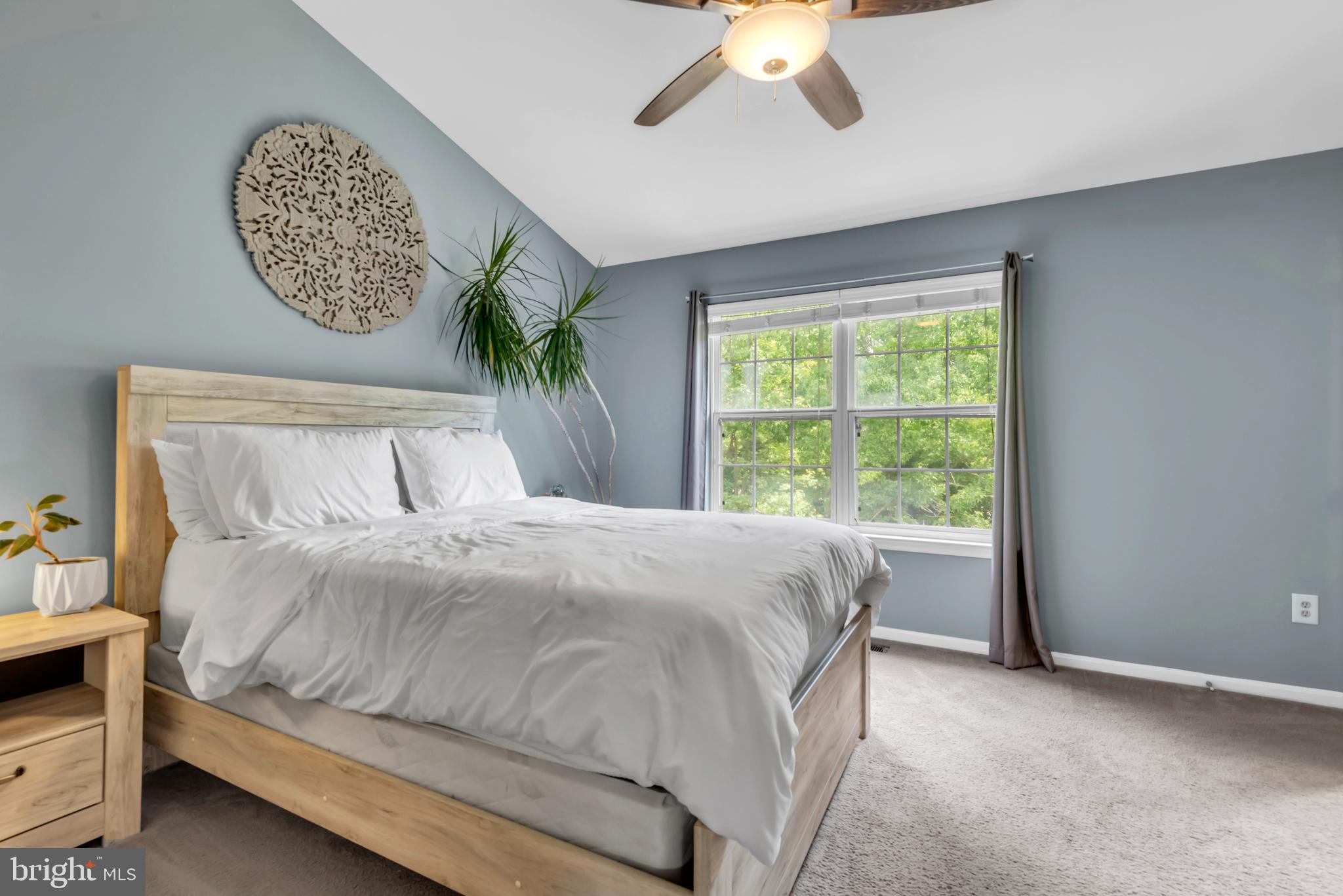 161 QUIET WATERS PLACE