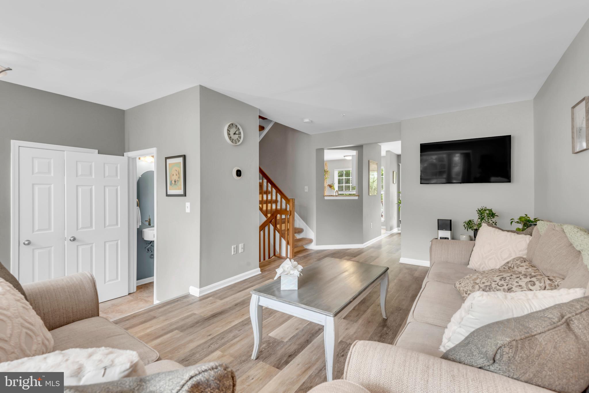 161 QUIET WATERS PLACE