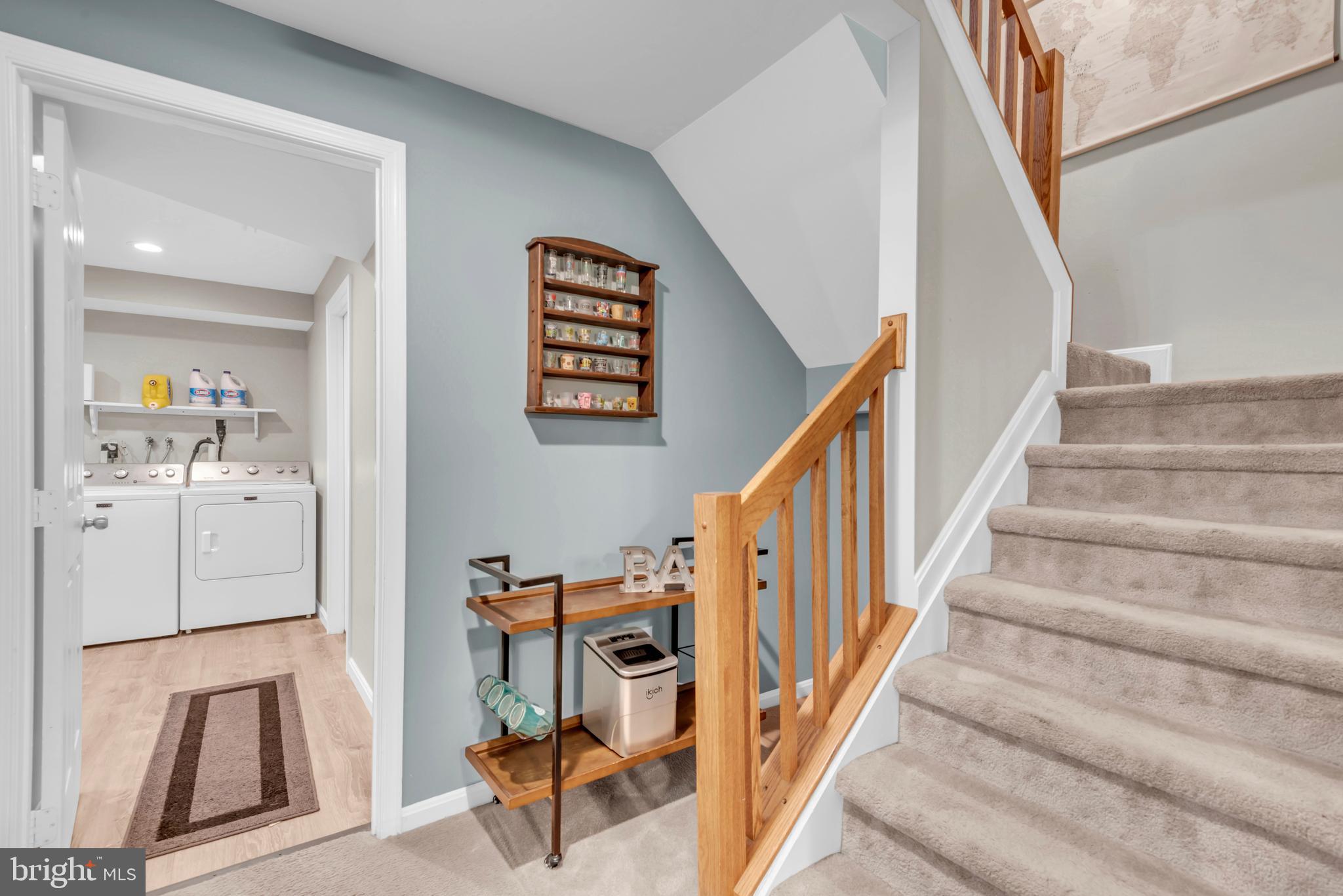 161 QUIET WATERS PLACE