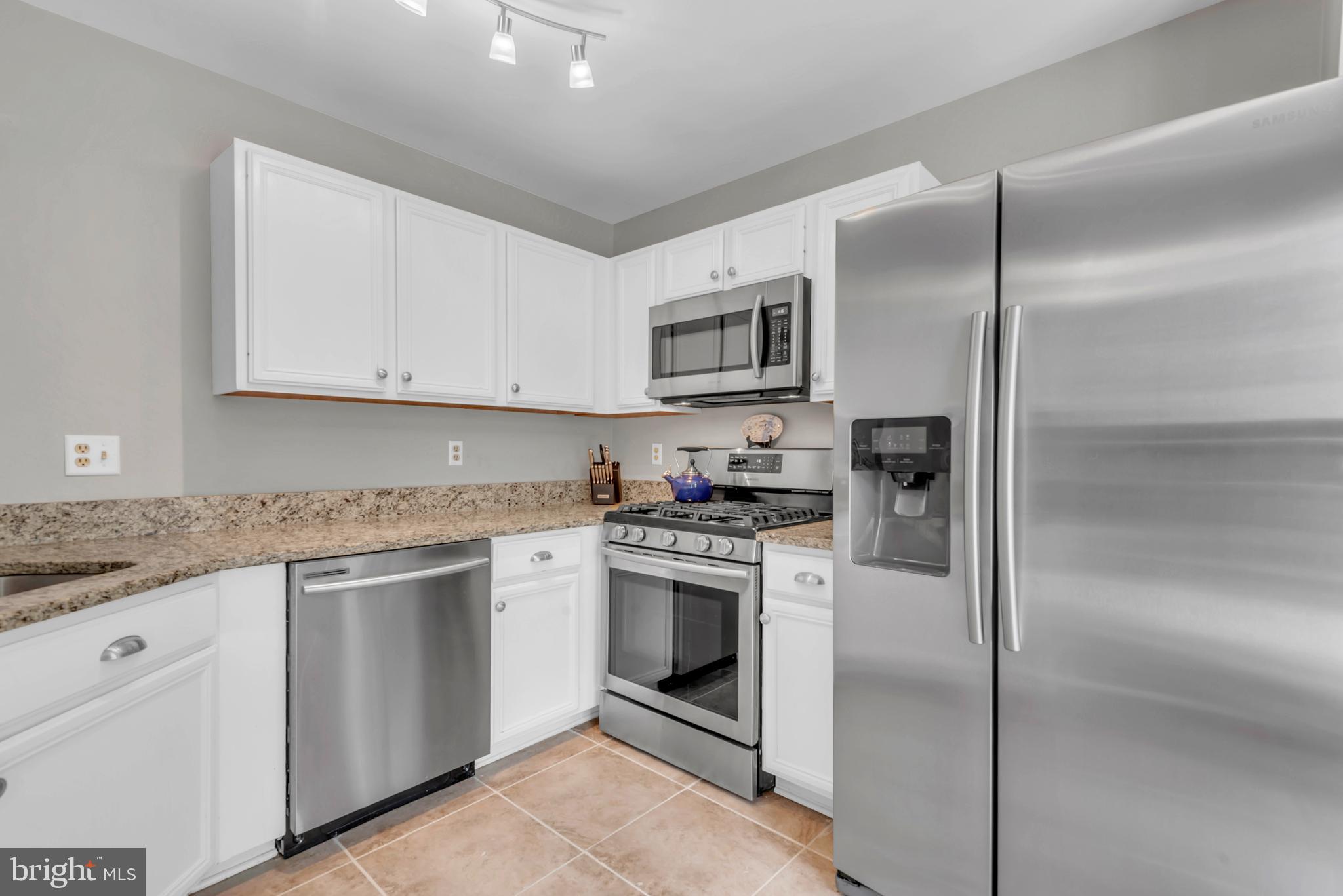 161 QUIET WATERS PLACE