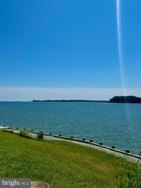 161 QUIET WATERS PLACE