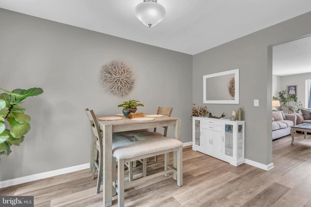 161 QUIET WATERS PLACE