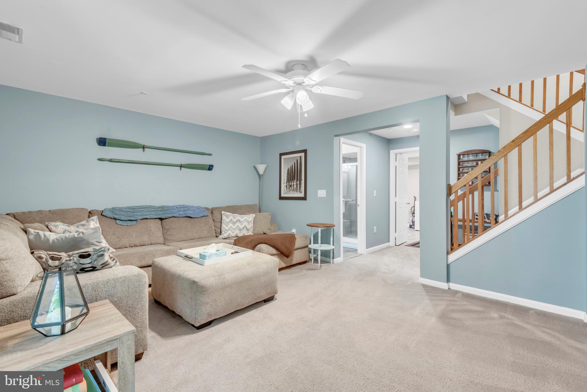 161 QUIET WATERS PLACE