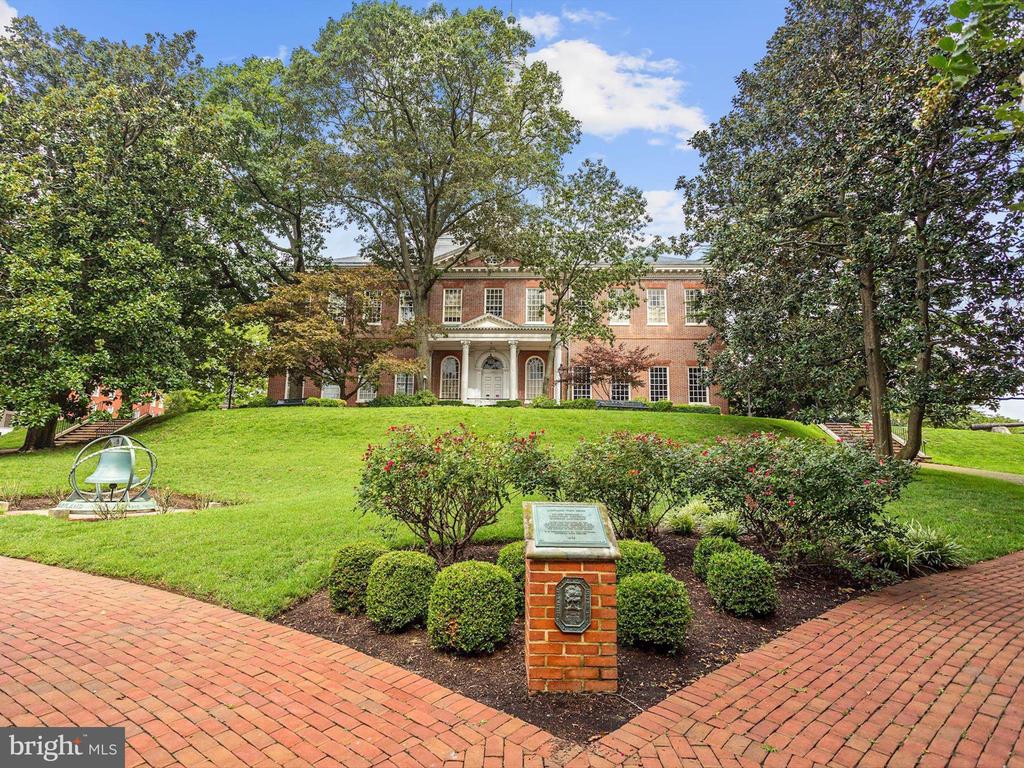 141 WEST STREET 403