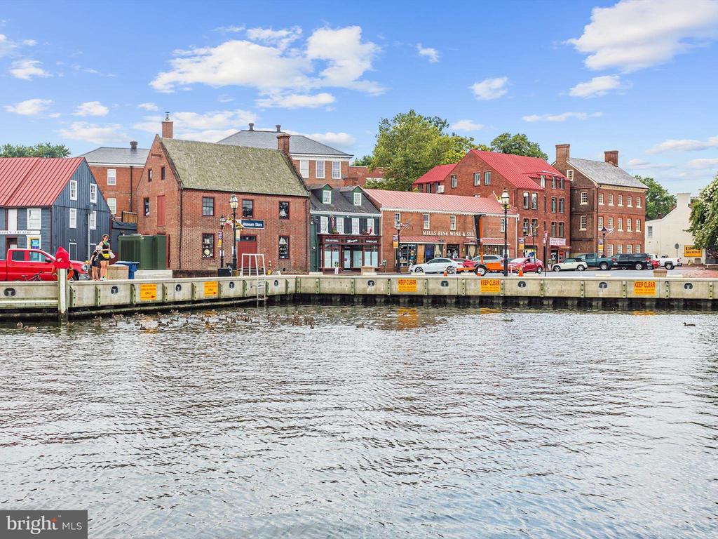 141 WEST STREET 403