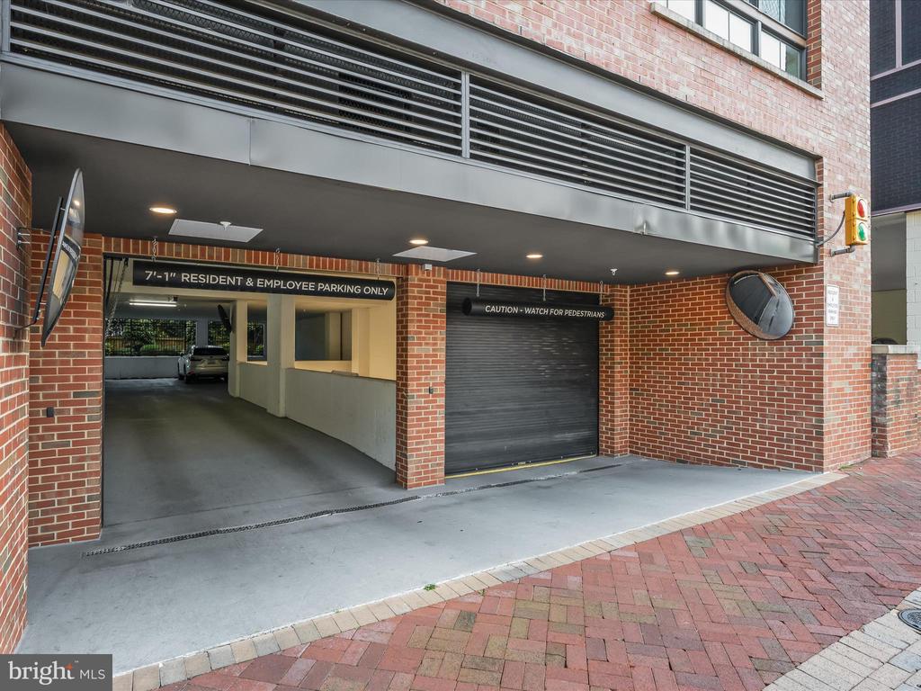 141 WEST STREET 403