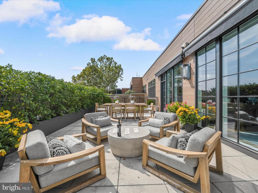 141 WEST STREET 403