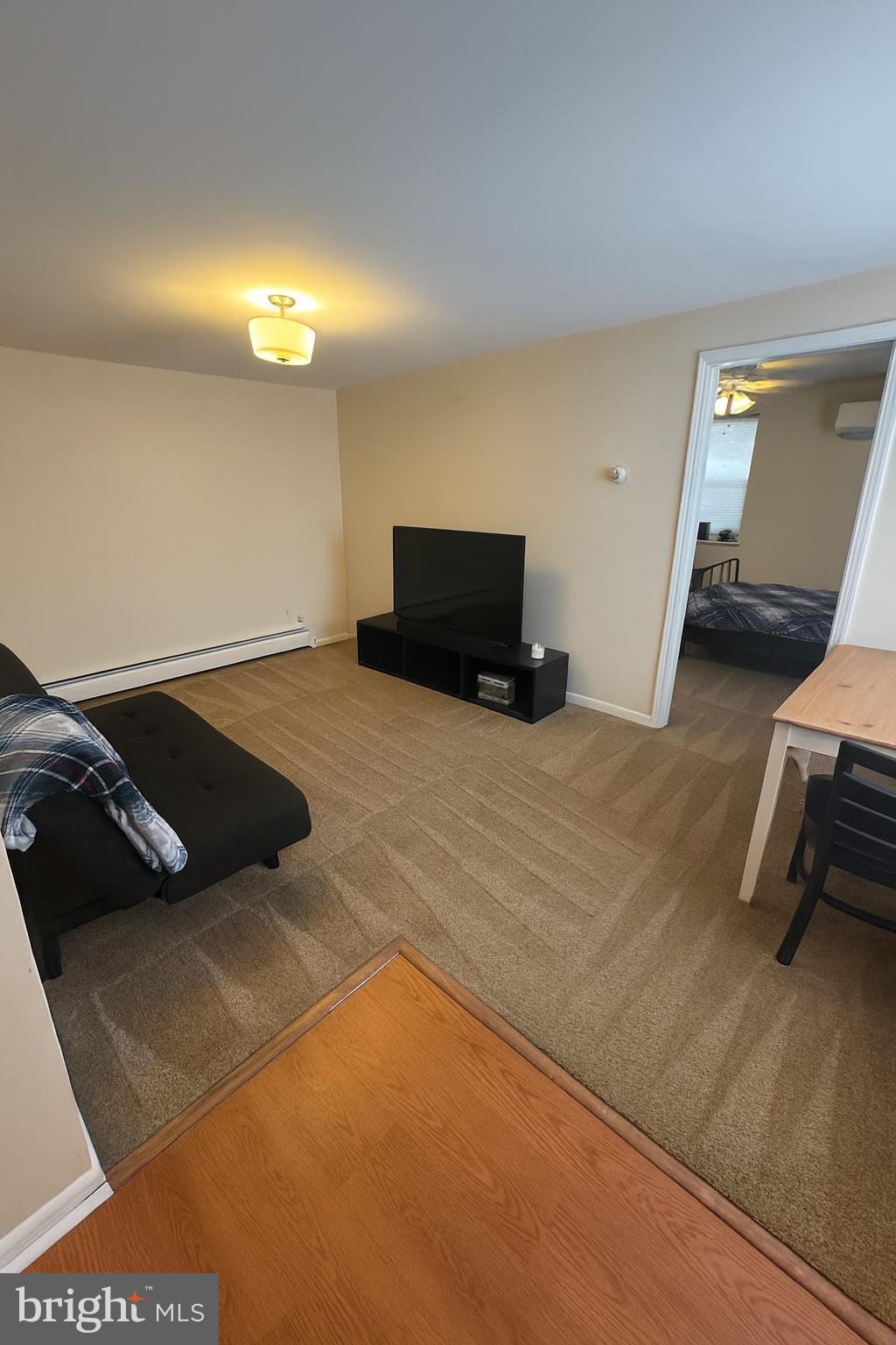 871 HIGHLAND AVENUE UNIT B