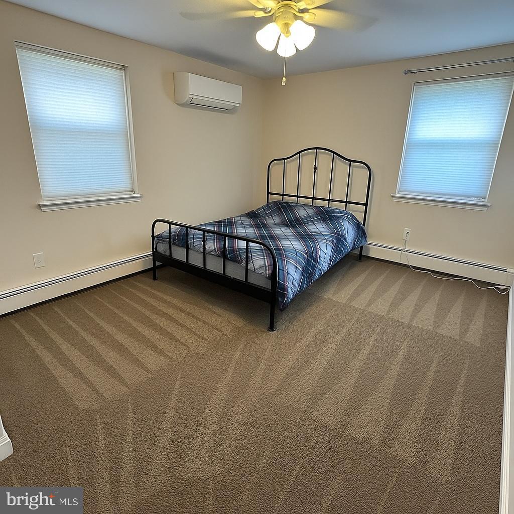 871 HIGHLAND AVENUE UNIT B