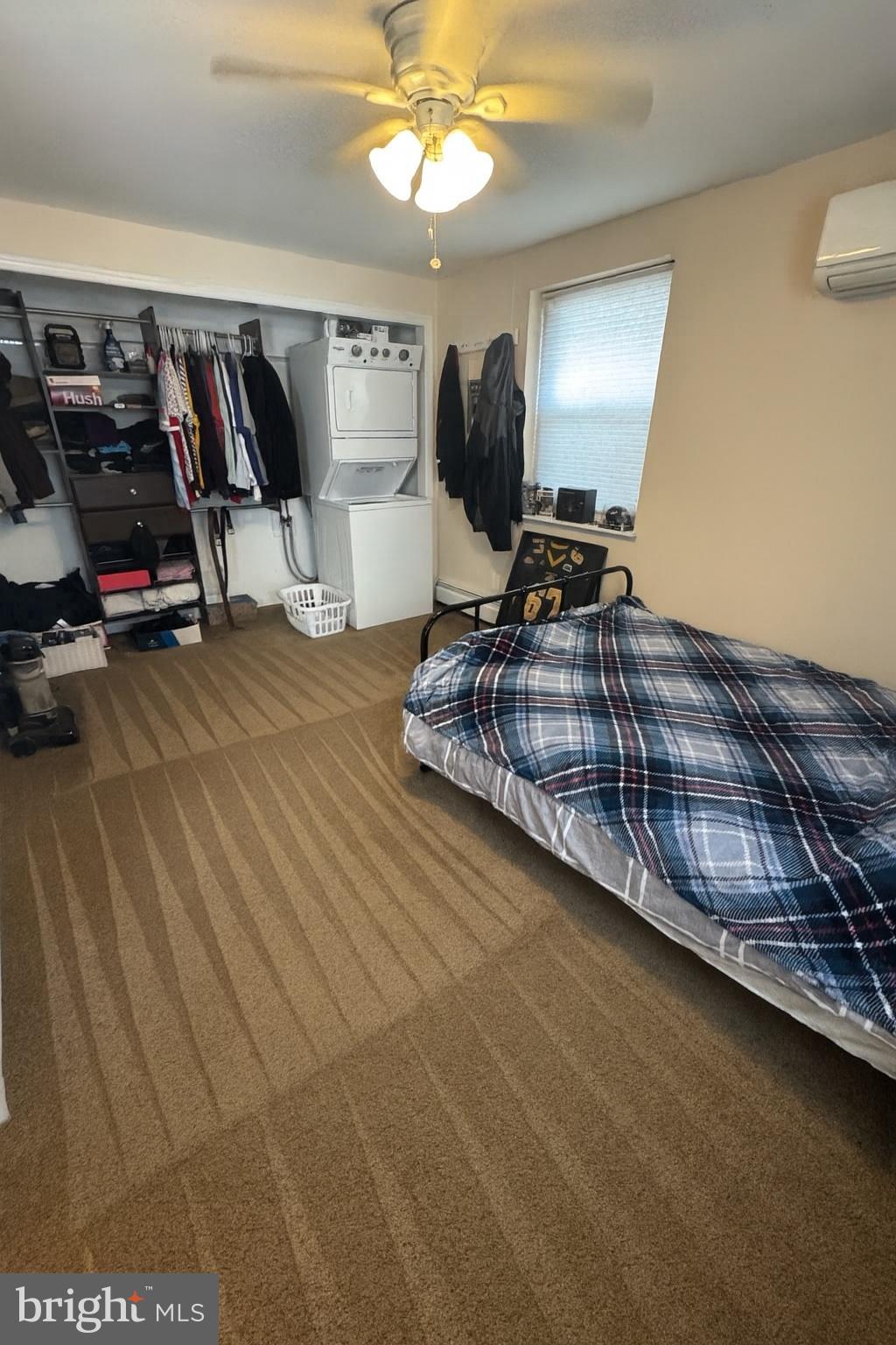 871 HIGHLAND AVENUE UNIT B