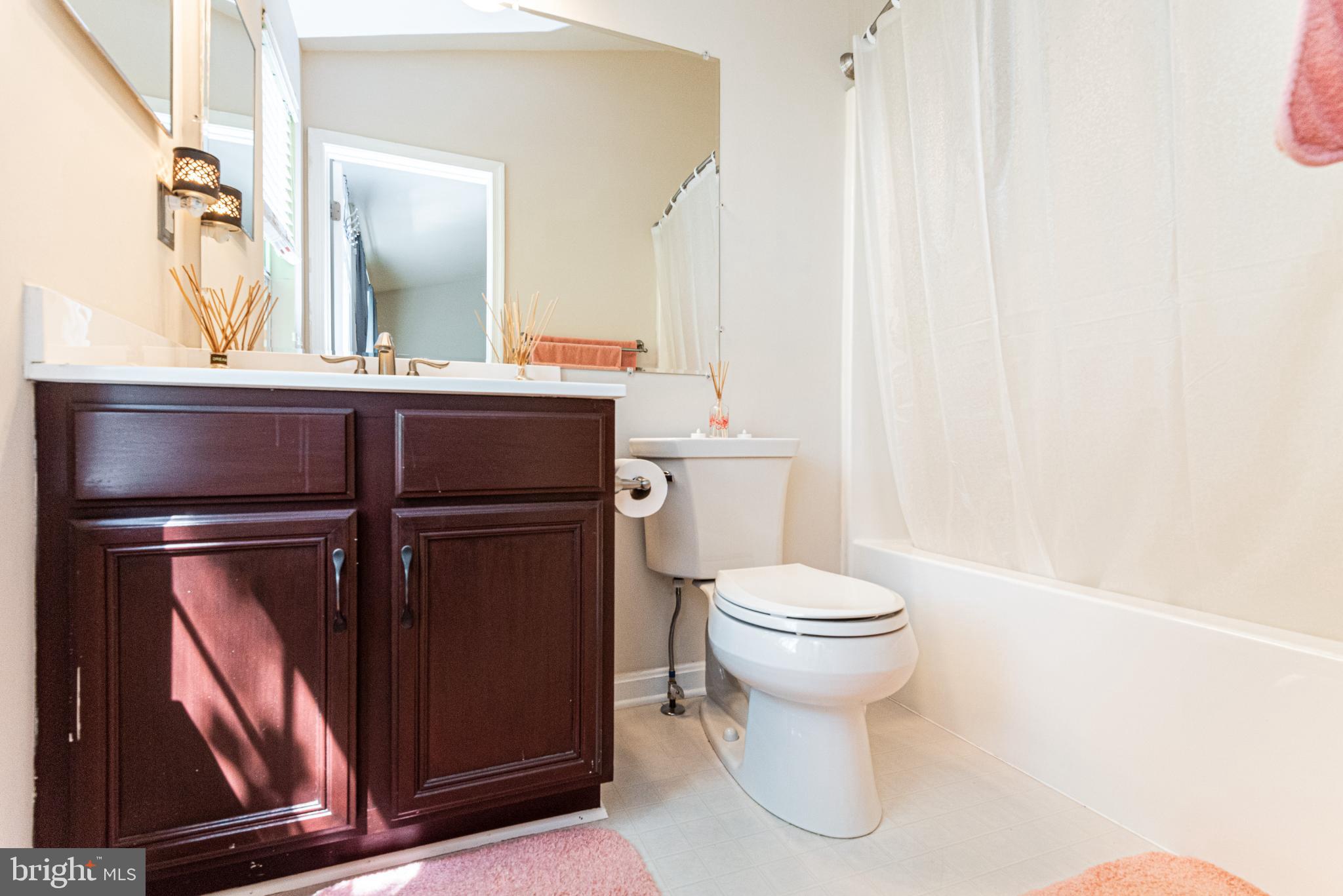 146 QUIET WATERS PLACE