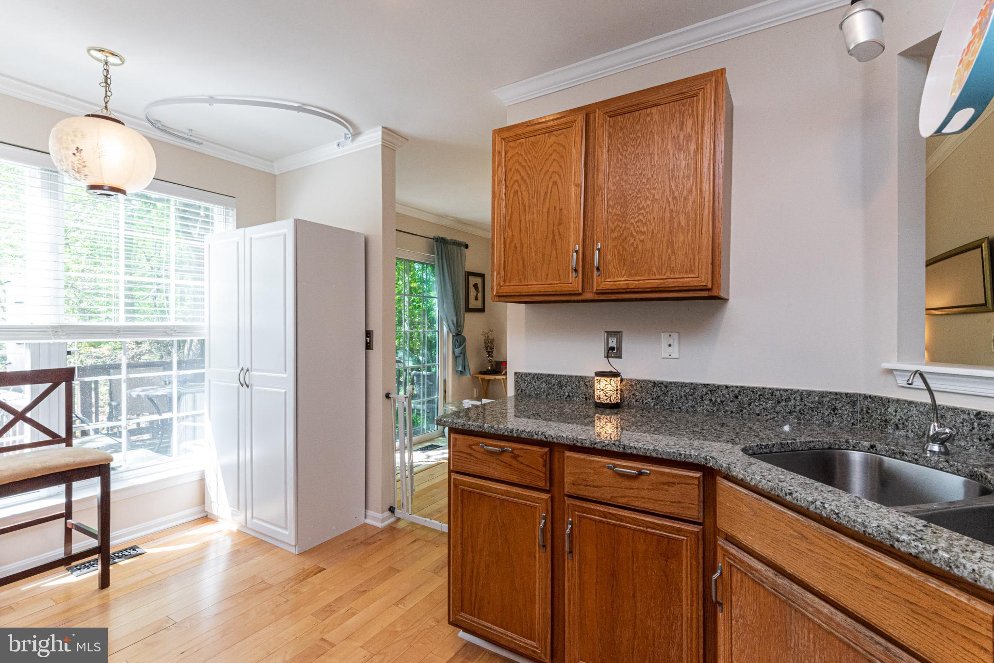 146 QUIET WATERS PLACE
