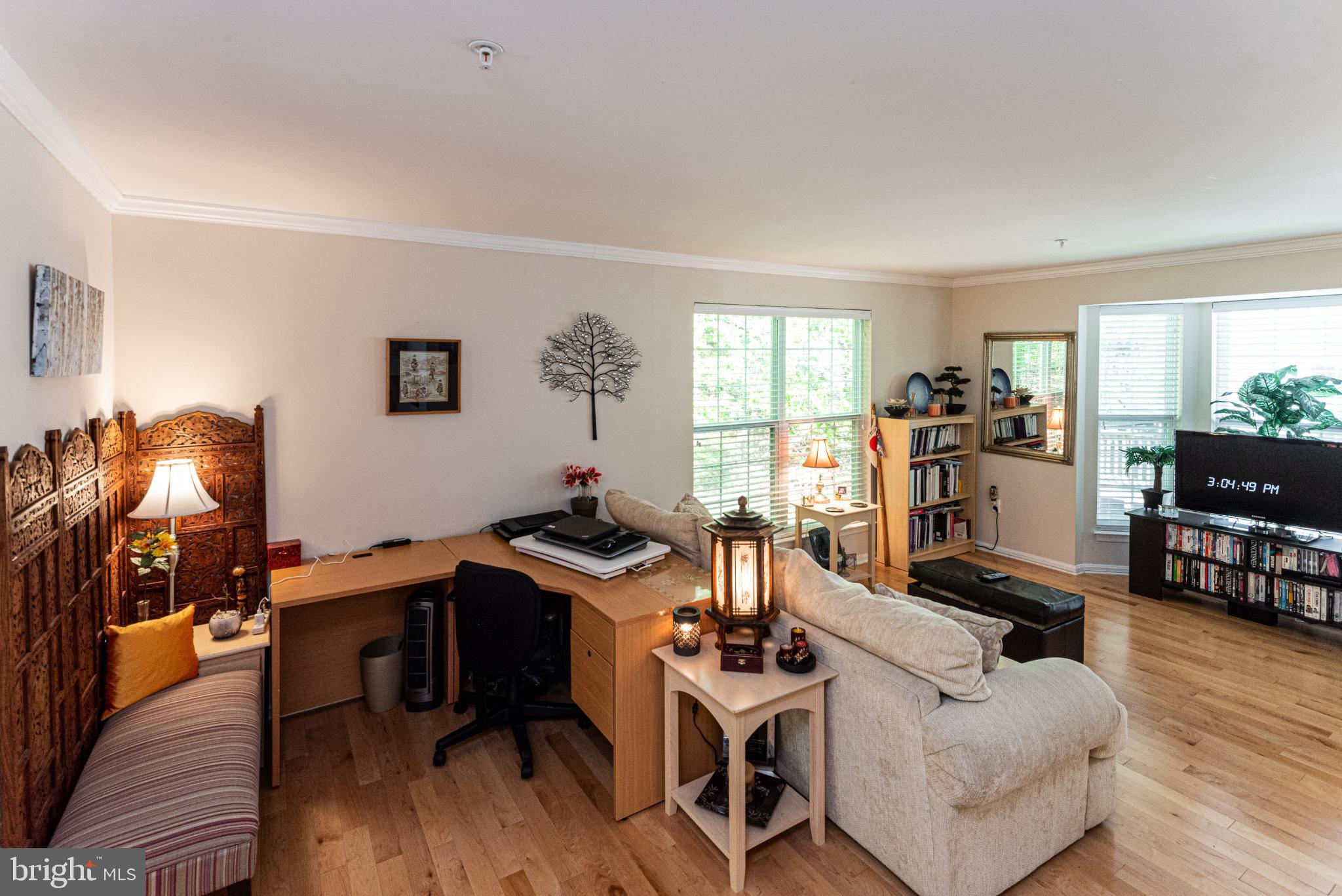 146 QUIET WATERS PLACE
