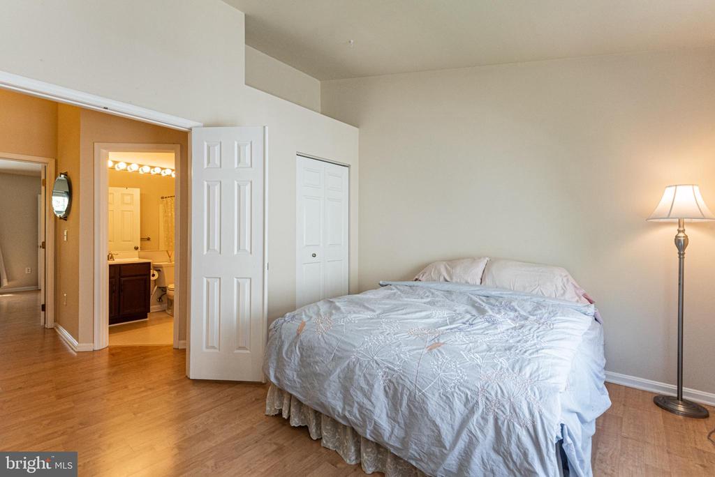 146 QUIET WATERS PLACE