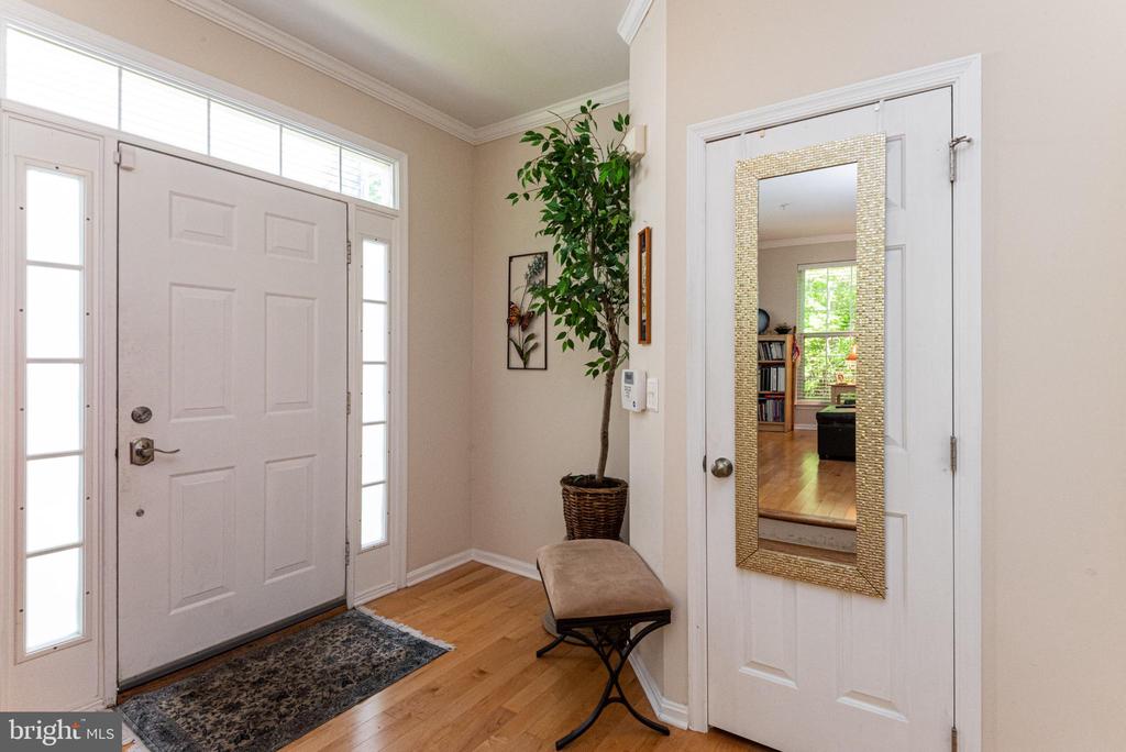 146 QUIET WATERS PLACE