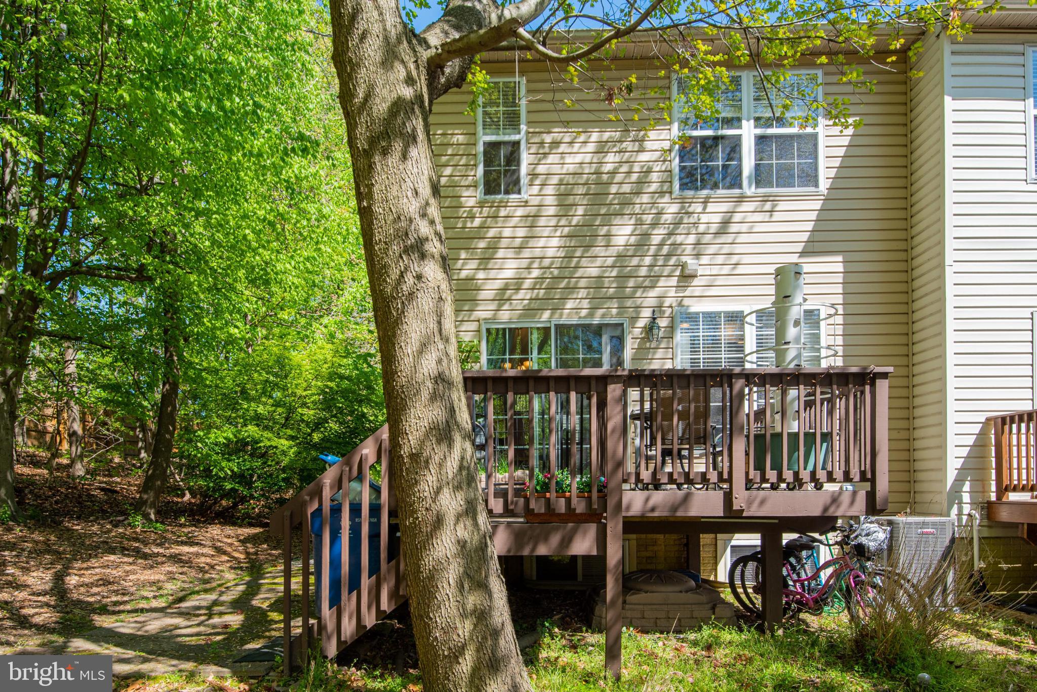 146 QUIET WATERS PLACE