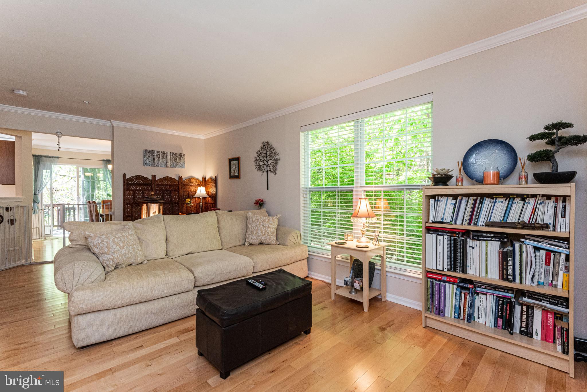 146 QUIET WATERS PLACE