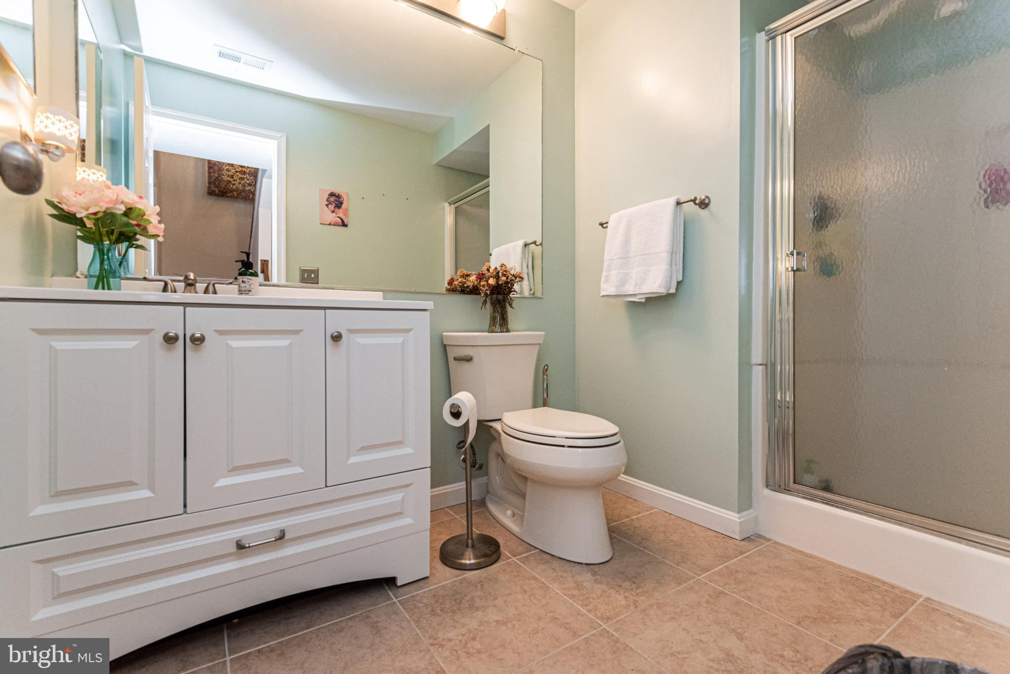146 QUIET WATERS PLACE