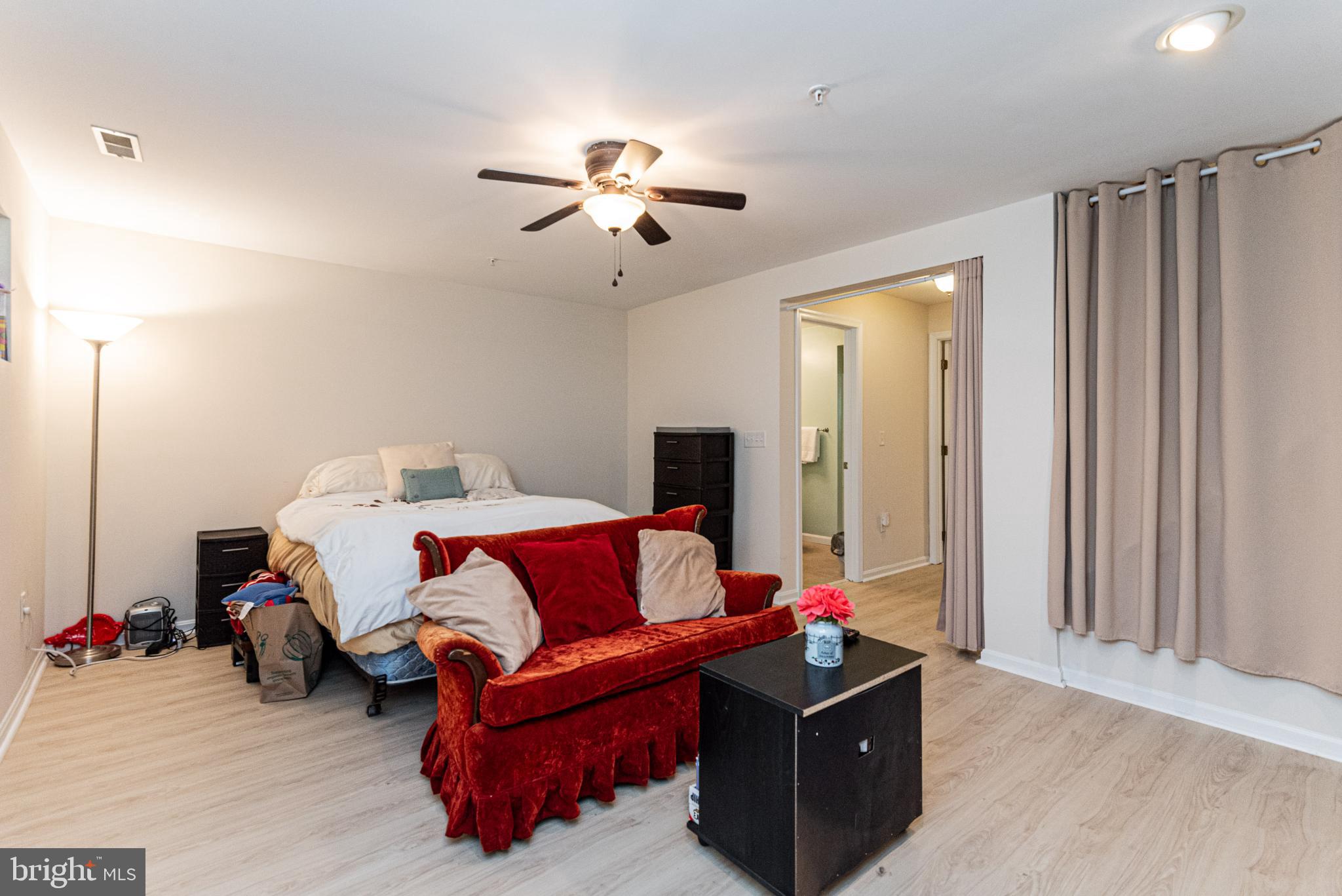 146 QUIET WATERS PLACE