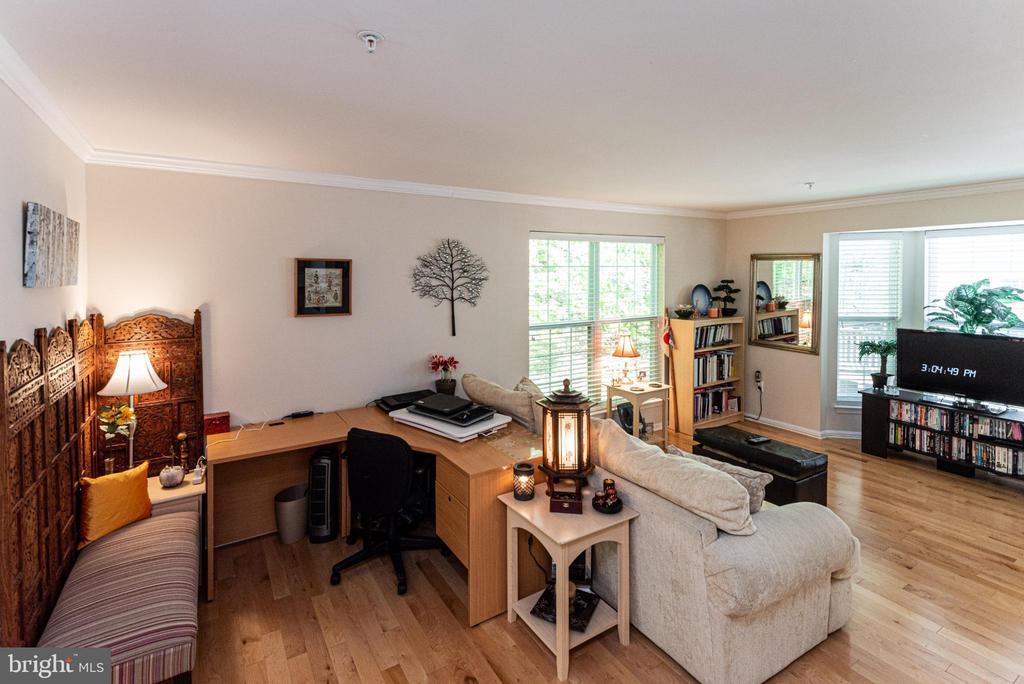 146 QUIET WATERS PLACE