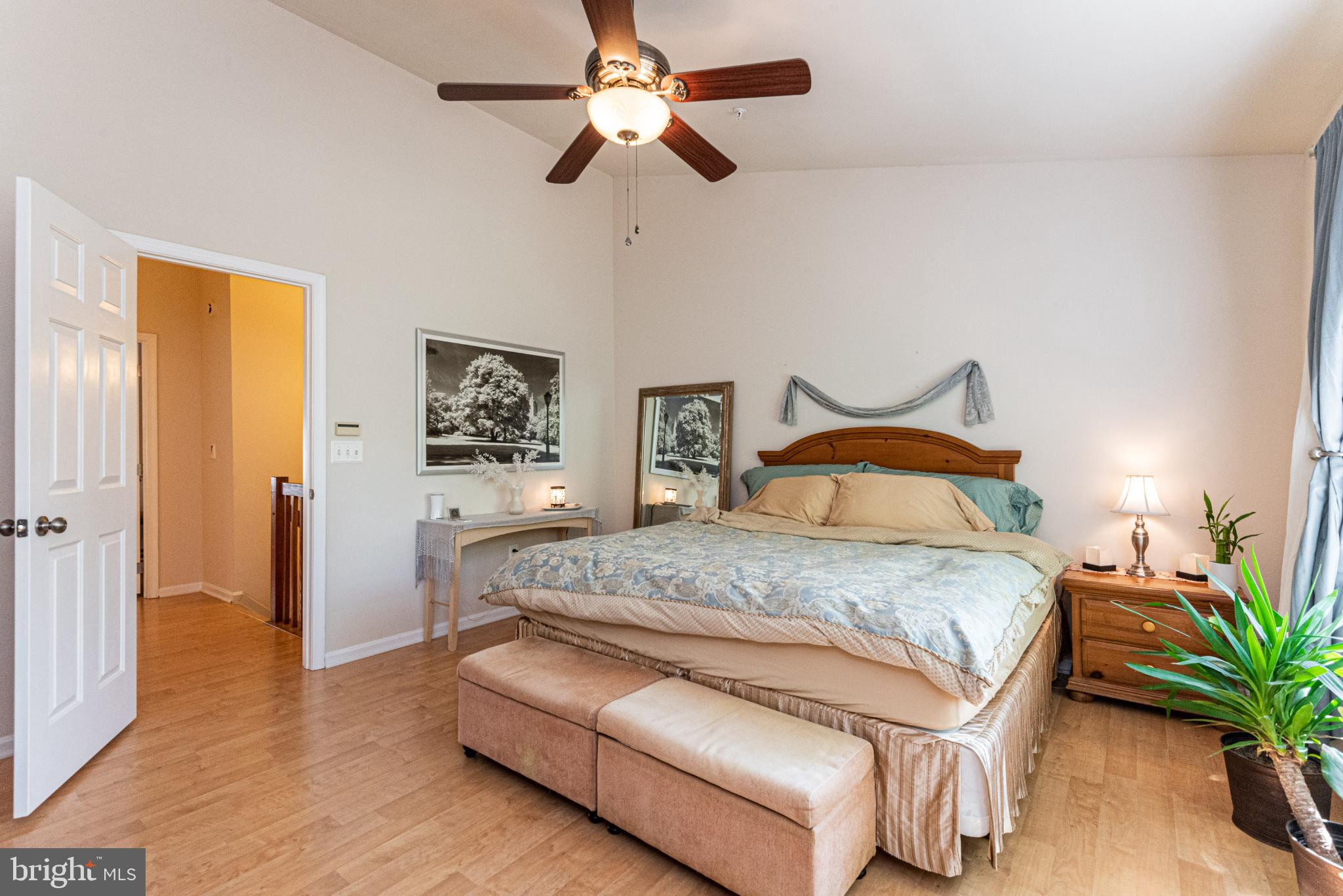 146 QUIET WATERS PLACE